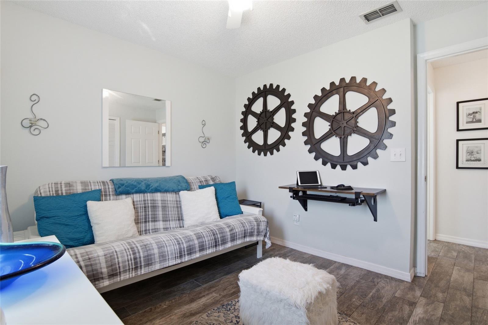 DELTONA LAKES UNIT 12 - Residential
