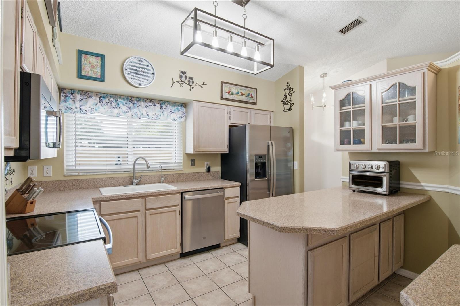 DELTONA LAKES UNIT 12 - Residential