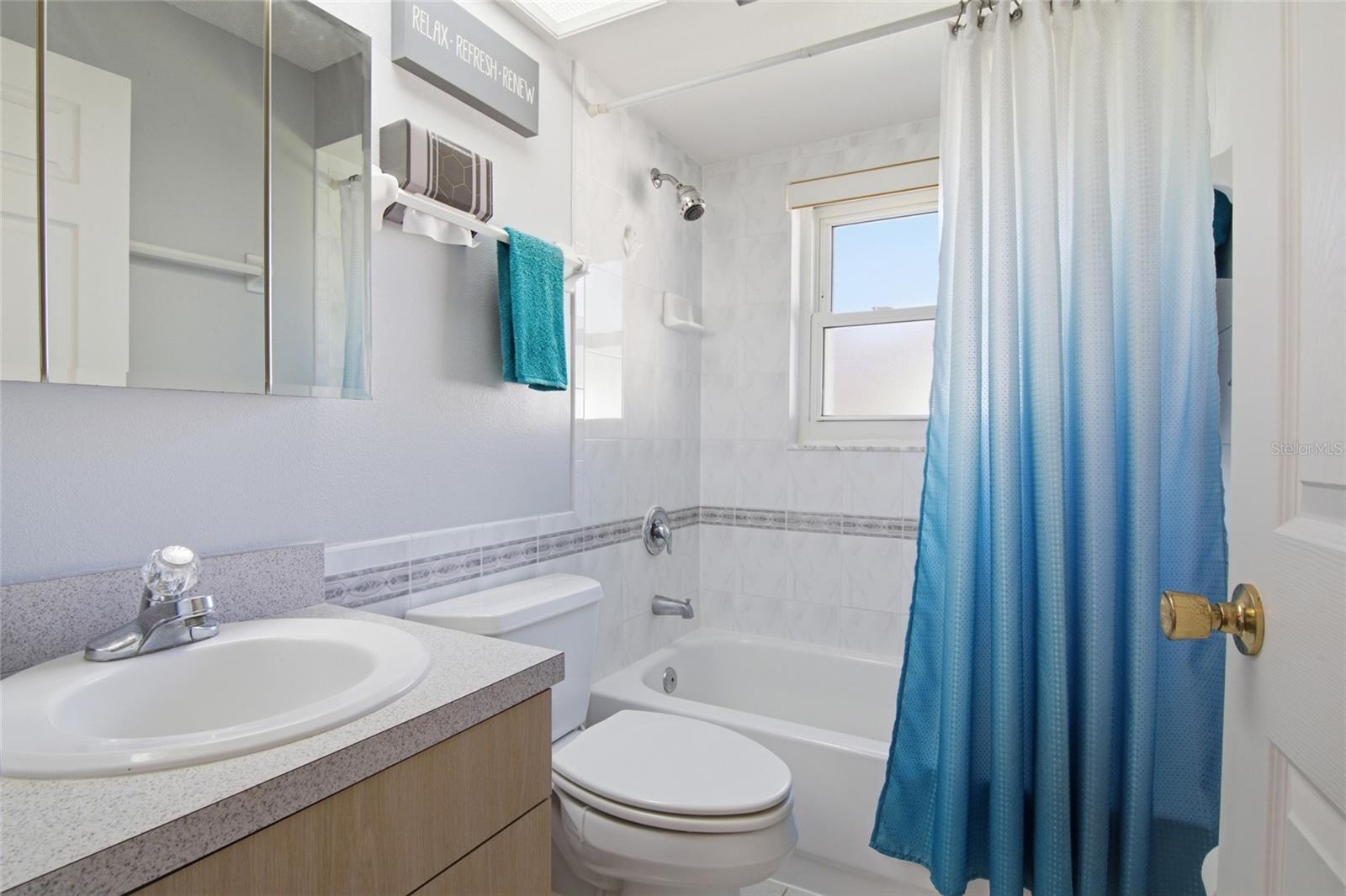 DELTONA LAKES UNIT 12 - Residential
