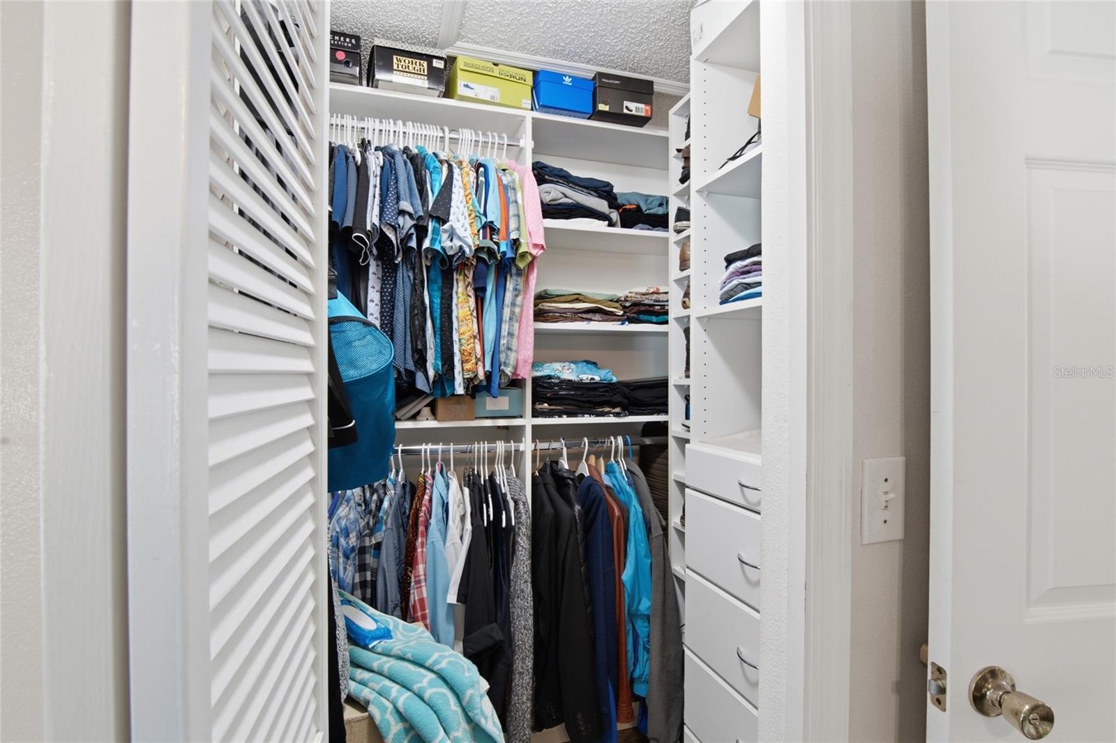 DELTONA LAKES UNIT 12 - Residential