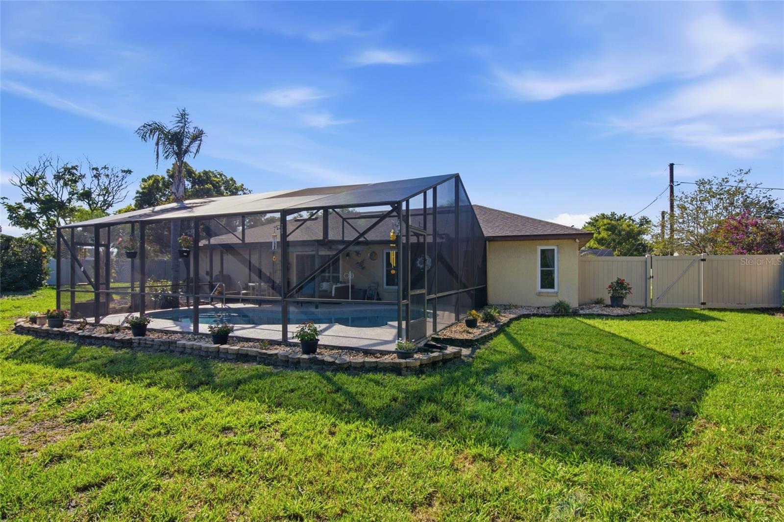 DELTONA LAKES UNIT 12 - Residential