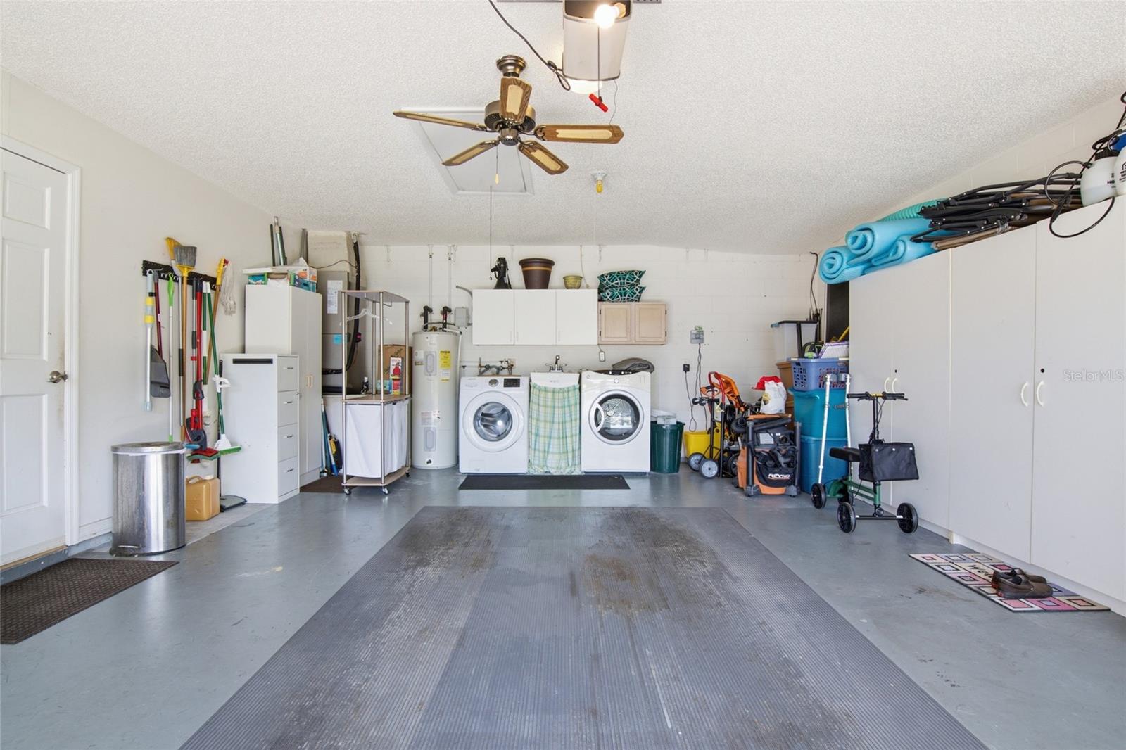 DELTONA LAKES UNIT 12 - Residential