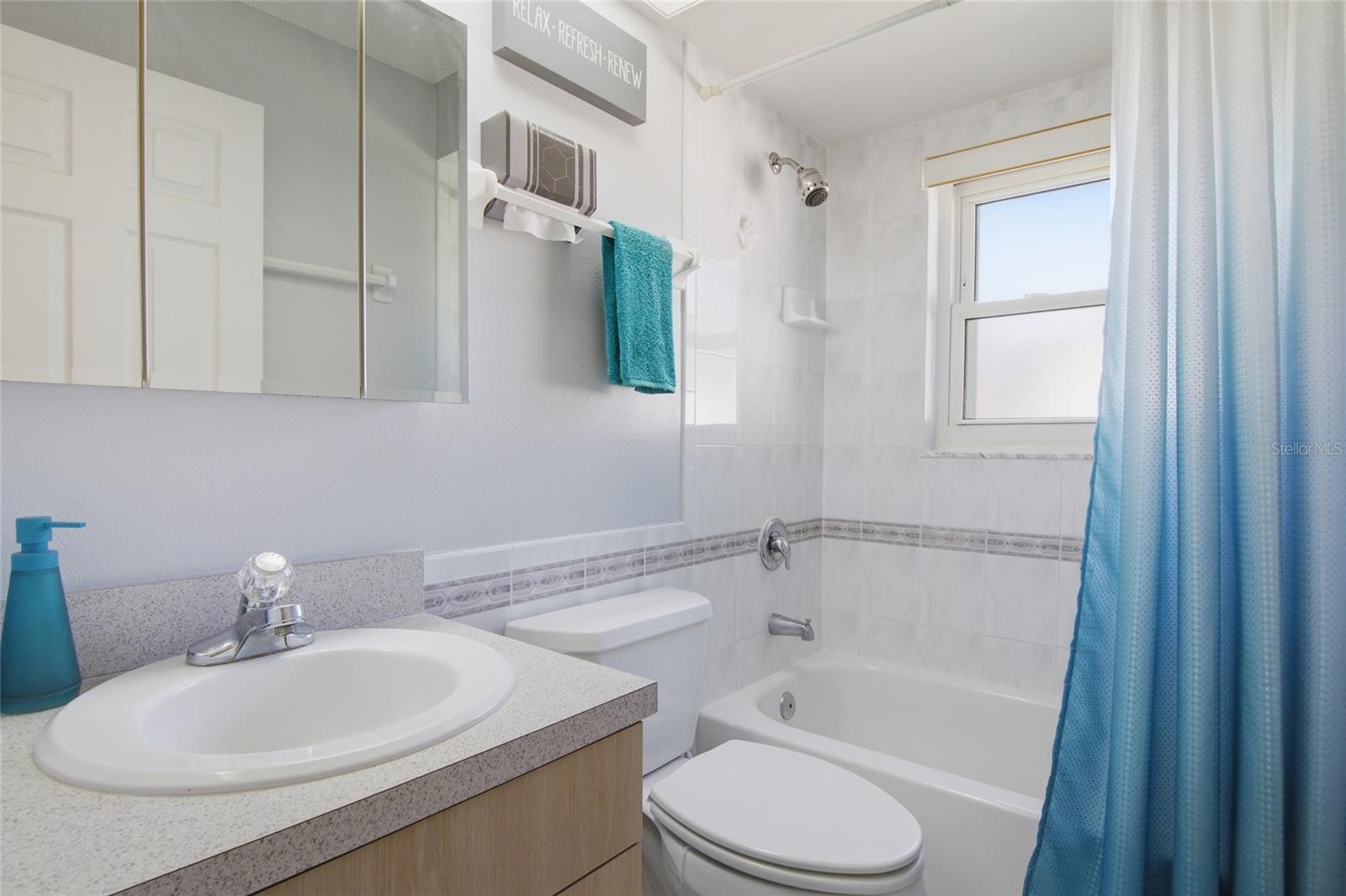 DELTONA LAKES UNIT 12 - Residential