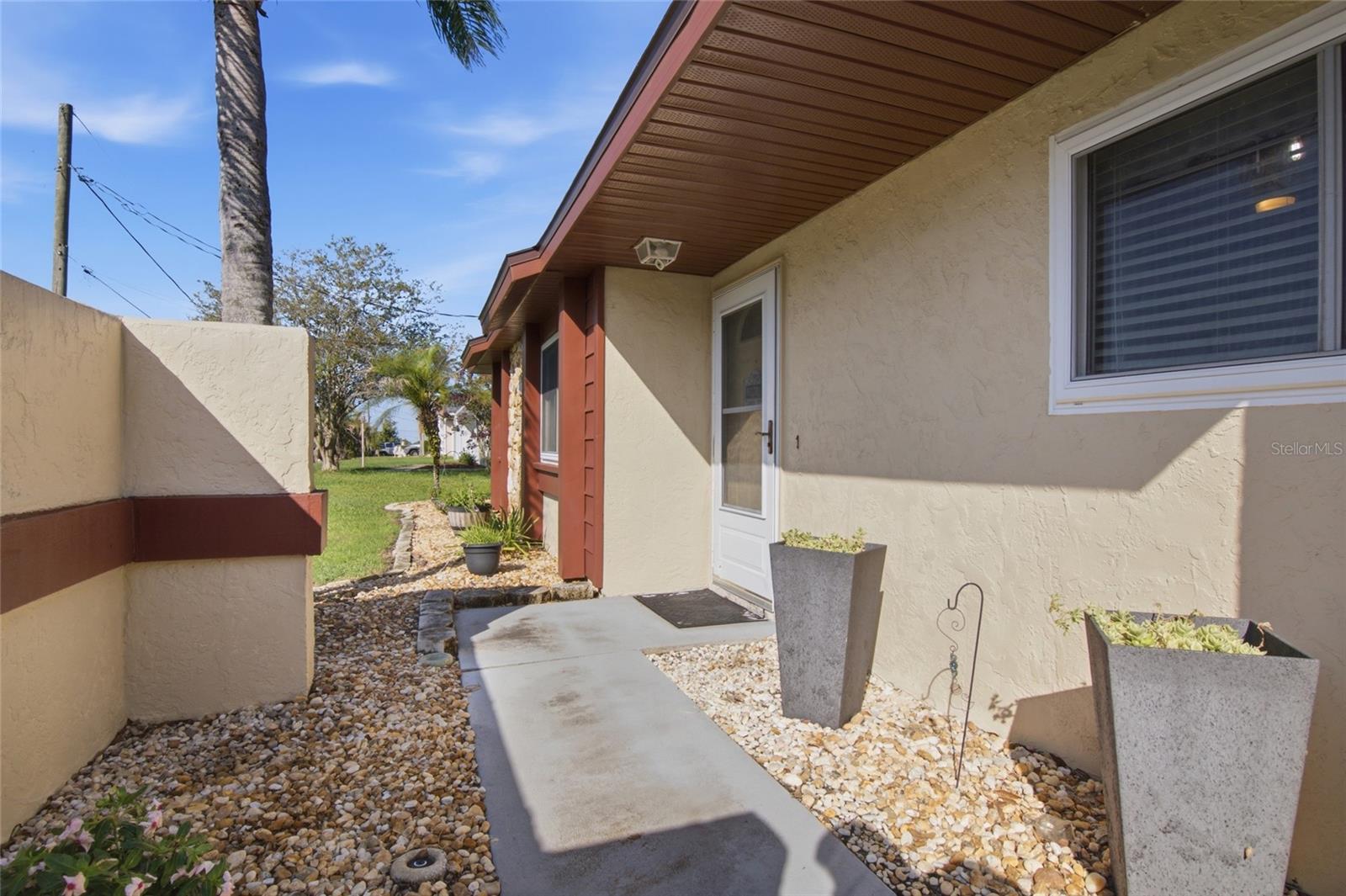 DELTONA LAKES UNIT 12 - Residential