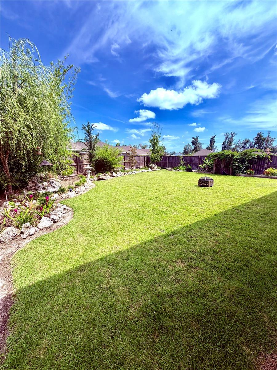 GRAND OAKS AT TOWER PH 2 PB 37 PG 63 - Residential