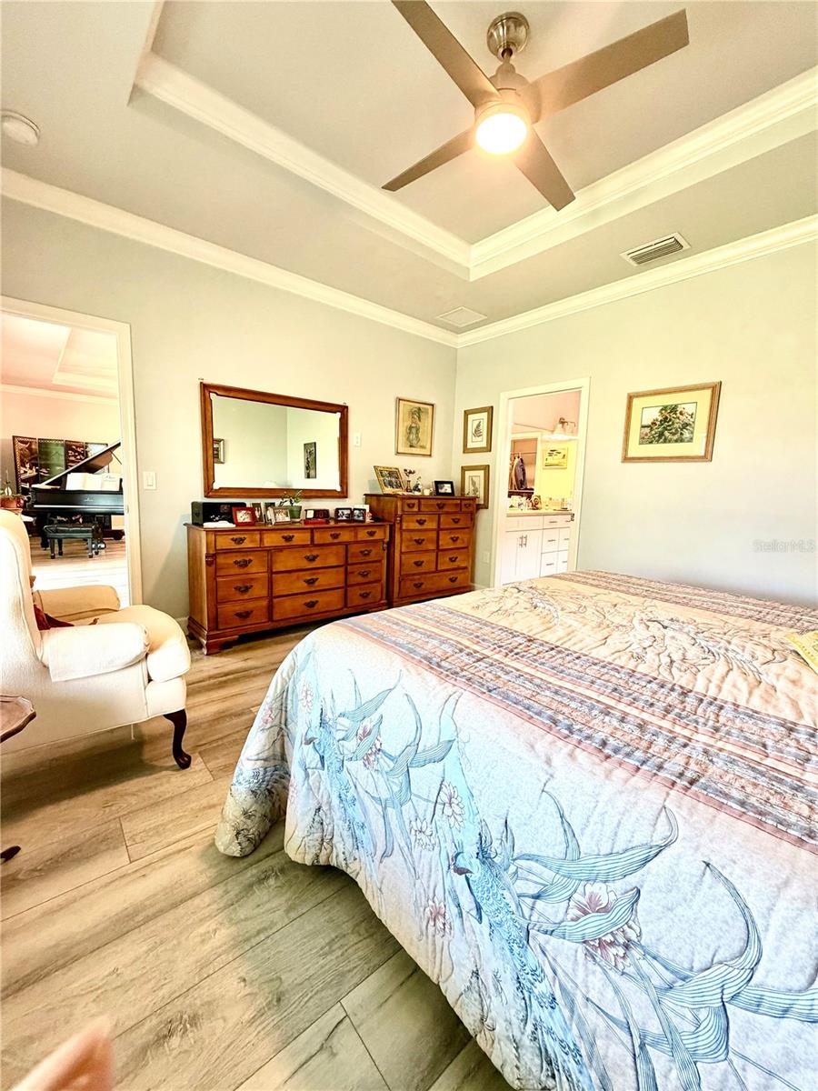 GRAND OAKS AT TOWER PH 2 PB 37 PG 63 - Residential