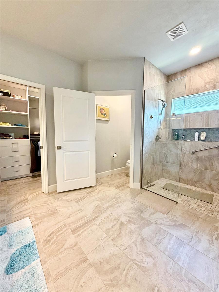 GRAND OAKS AT TOWER PH 2 PB 37 PG 63 - Residential