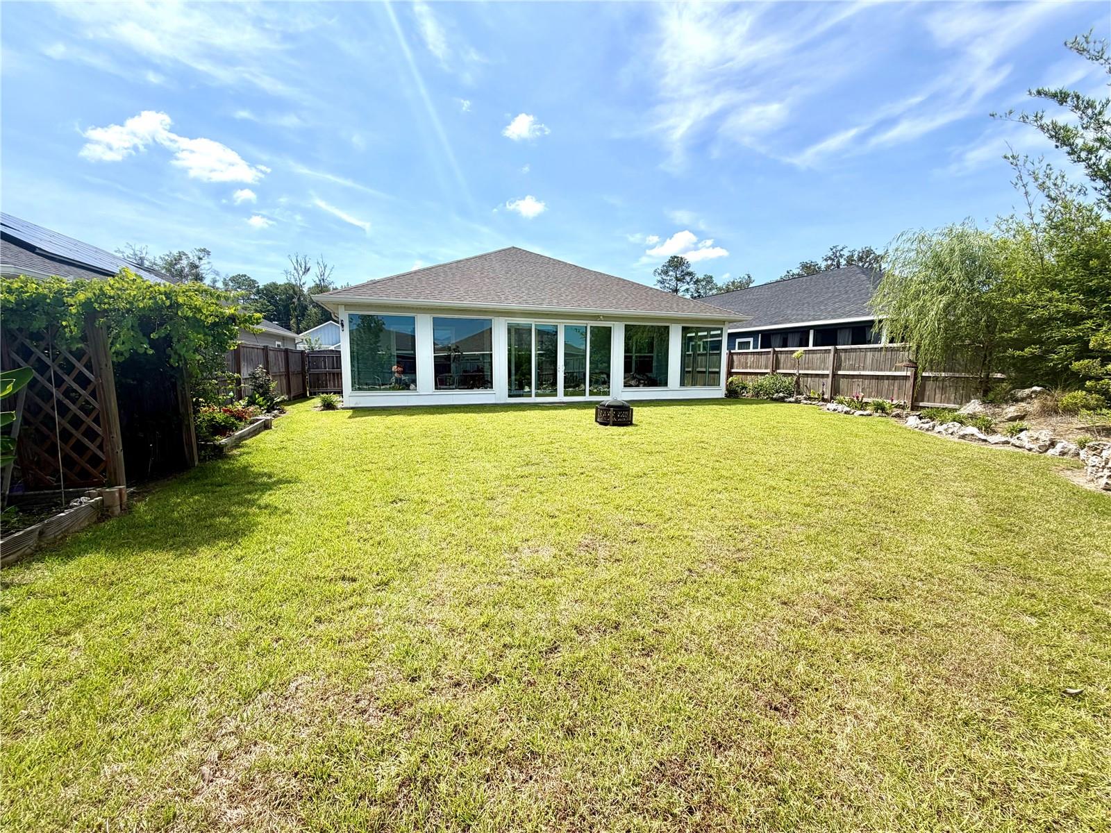 GRAND OAKS AT TOWER PH 2 PB 37 PG 63 - Residential