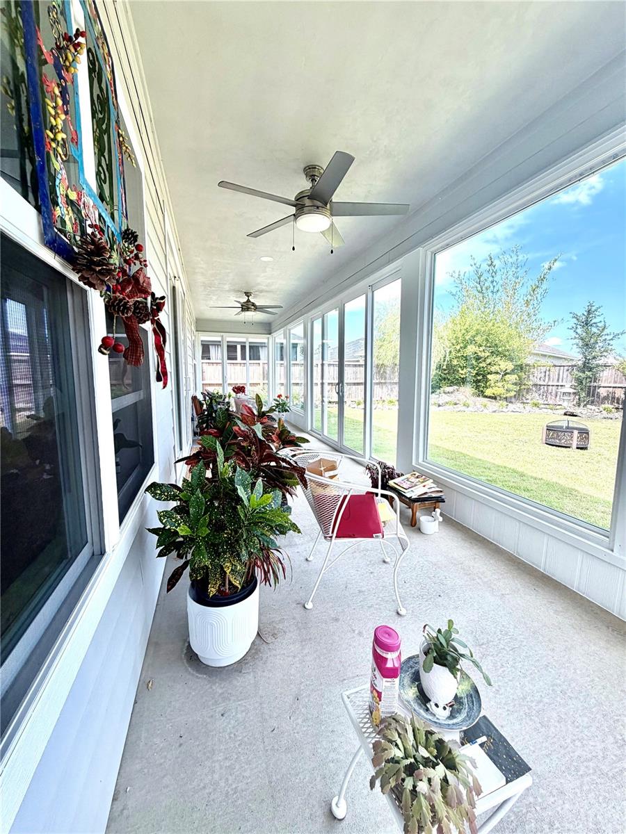 GRAND OAKS AT TOWER PH 2 PB 37 PG 63 - Residential