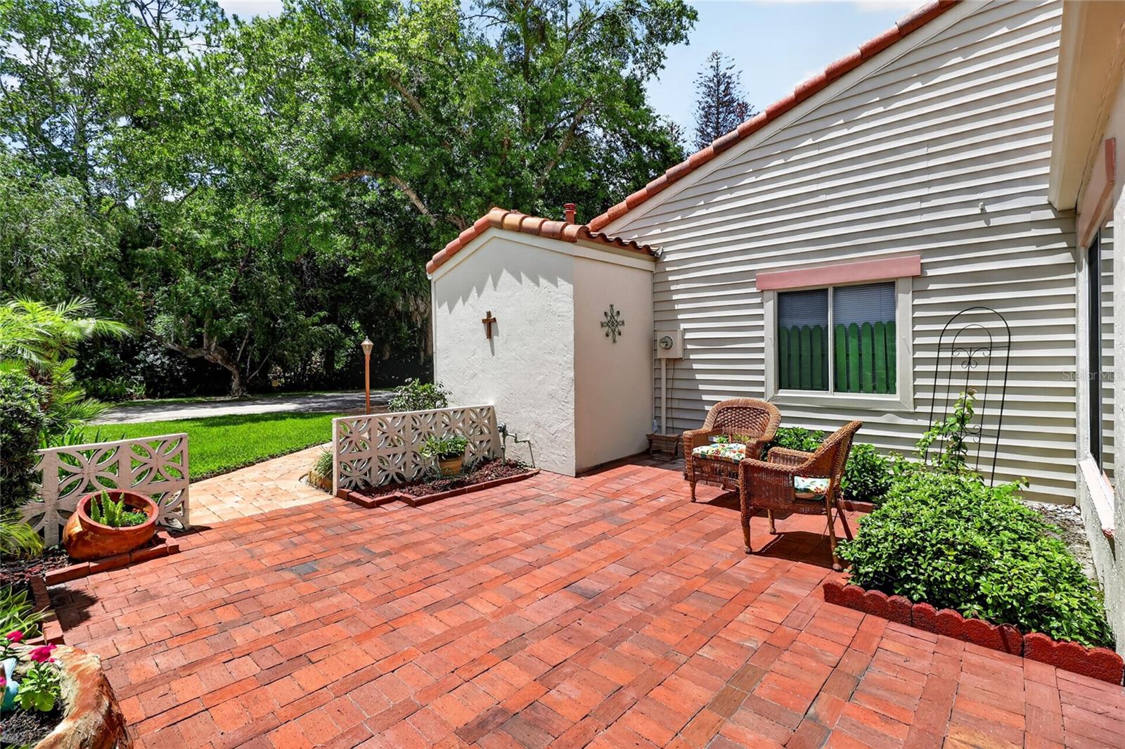 FLORIDA HIGHLAND CO - Residential