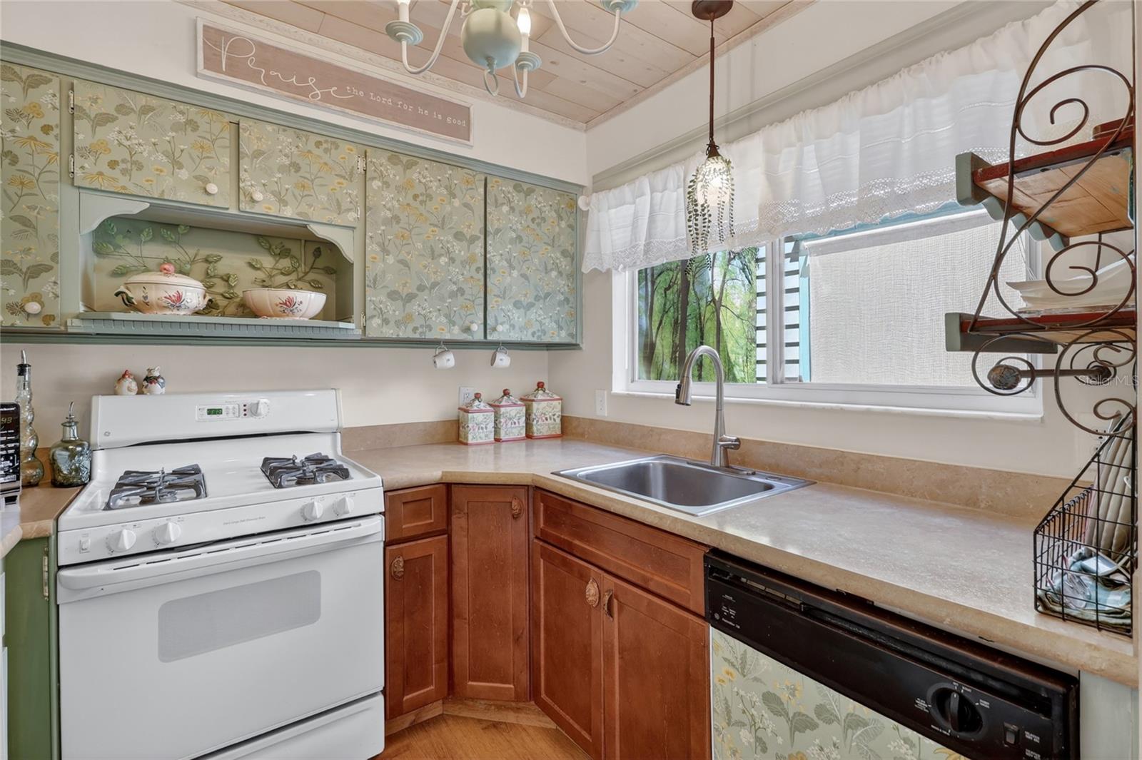 FLORIDA HIGHLAND CO - Residential