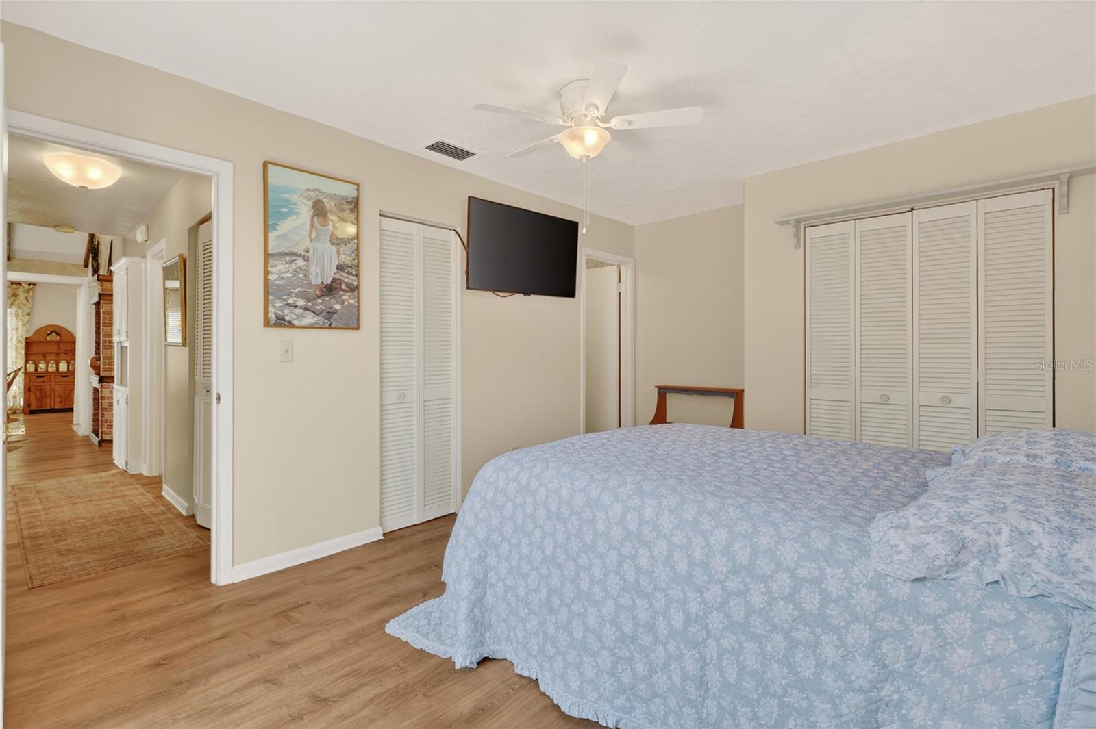FLORIDA HIGHLAND CO - Residential