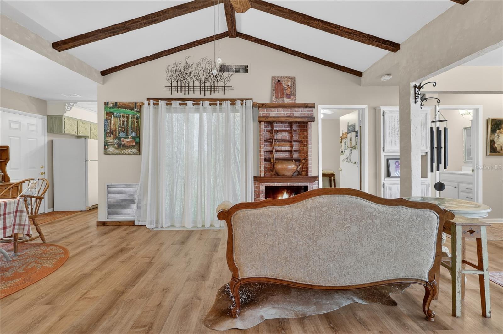 FLORIDA HIGHLAND CO - Residential