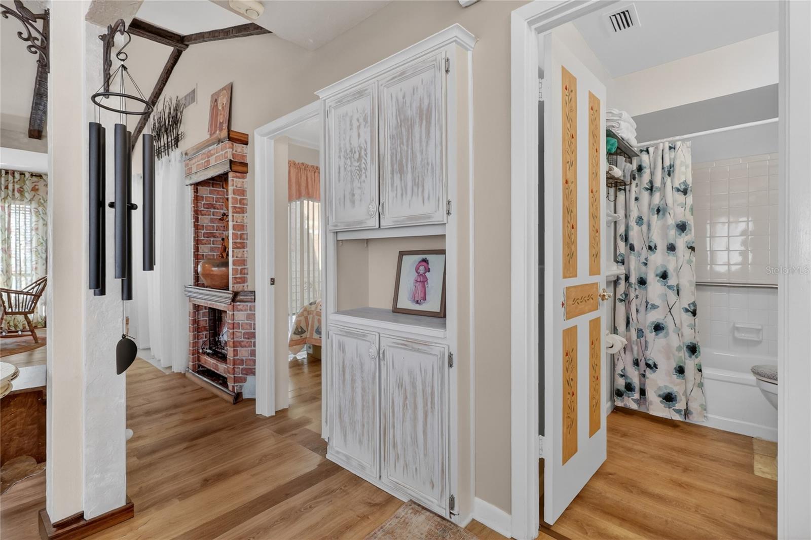 FLORIDA HIGHLAND CO - Residential