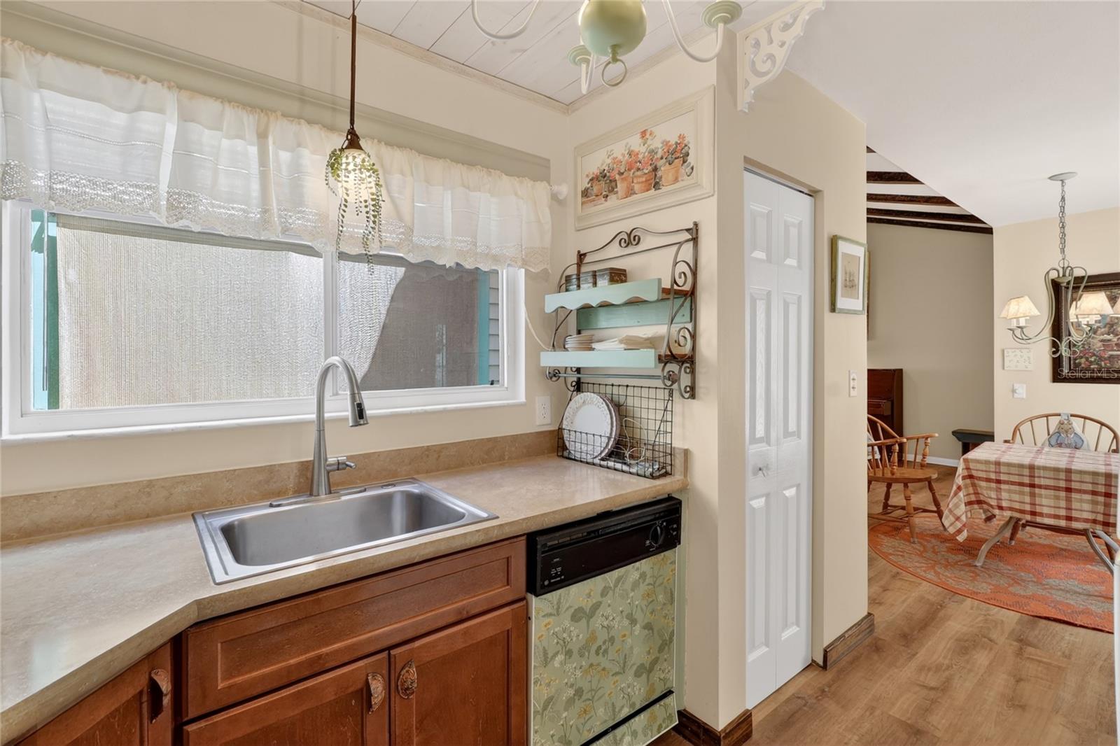 FLORIDA HIGHLAND CO - Residential