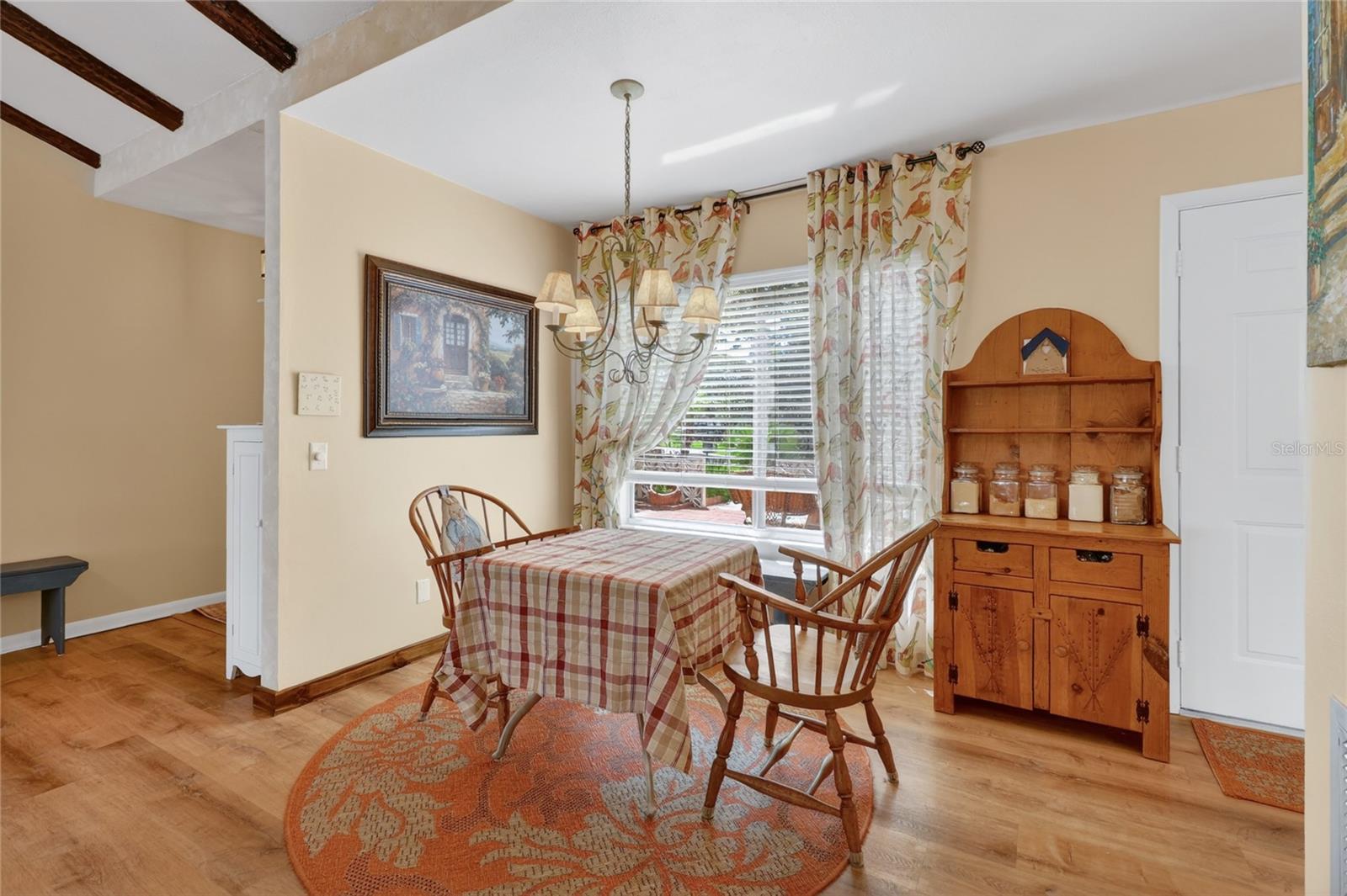 FLORIDA HIGHLAND CO - Residential