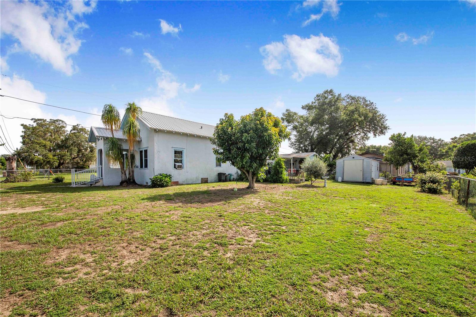 HIGHWAY ADD - Residential