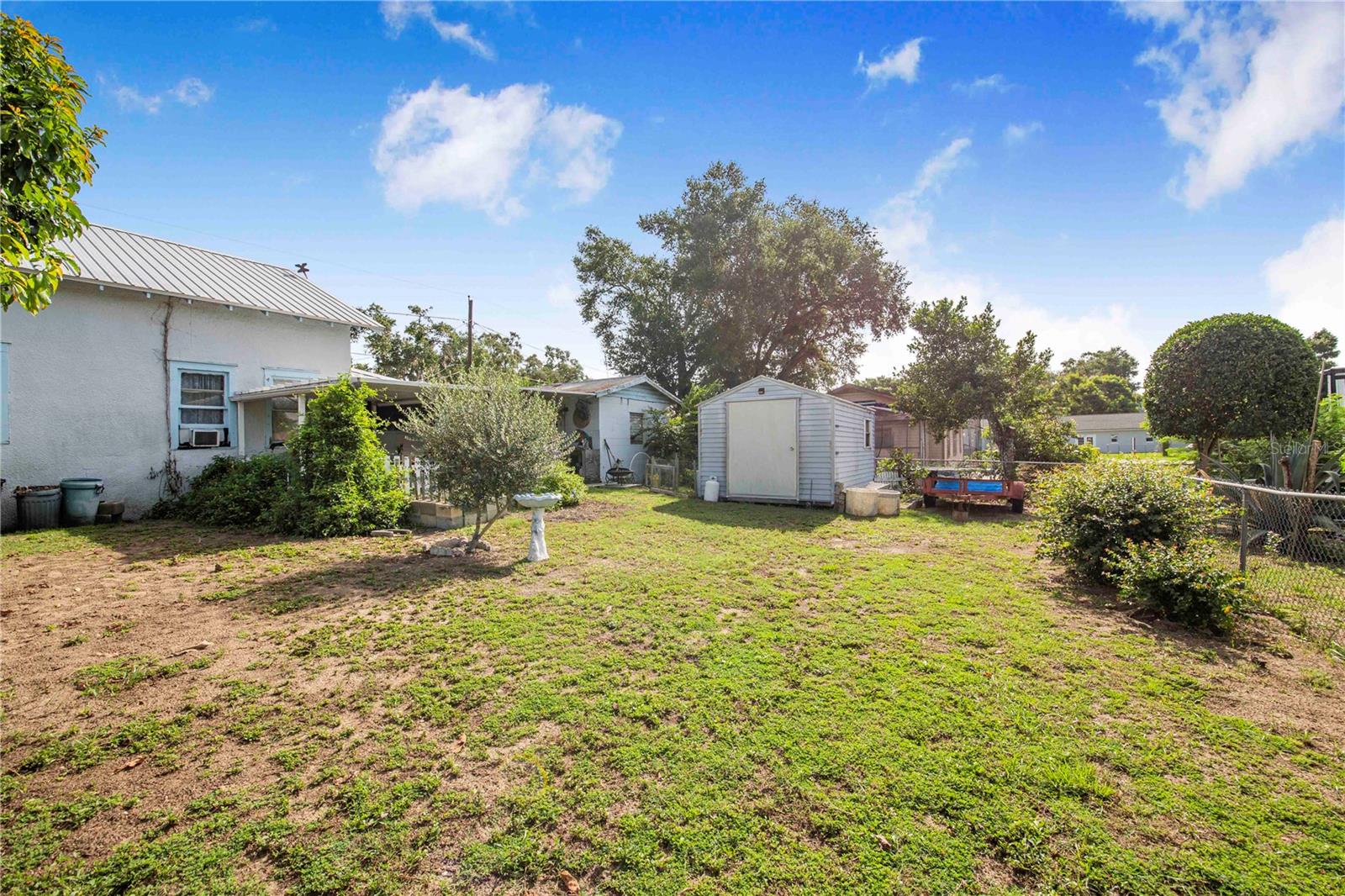 HIGHWAY ADD - Residential