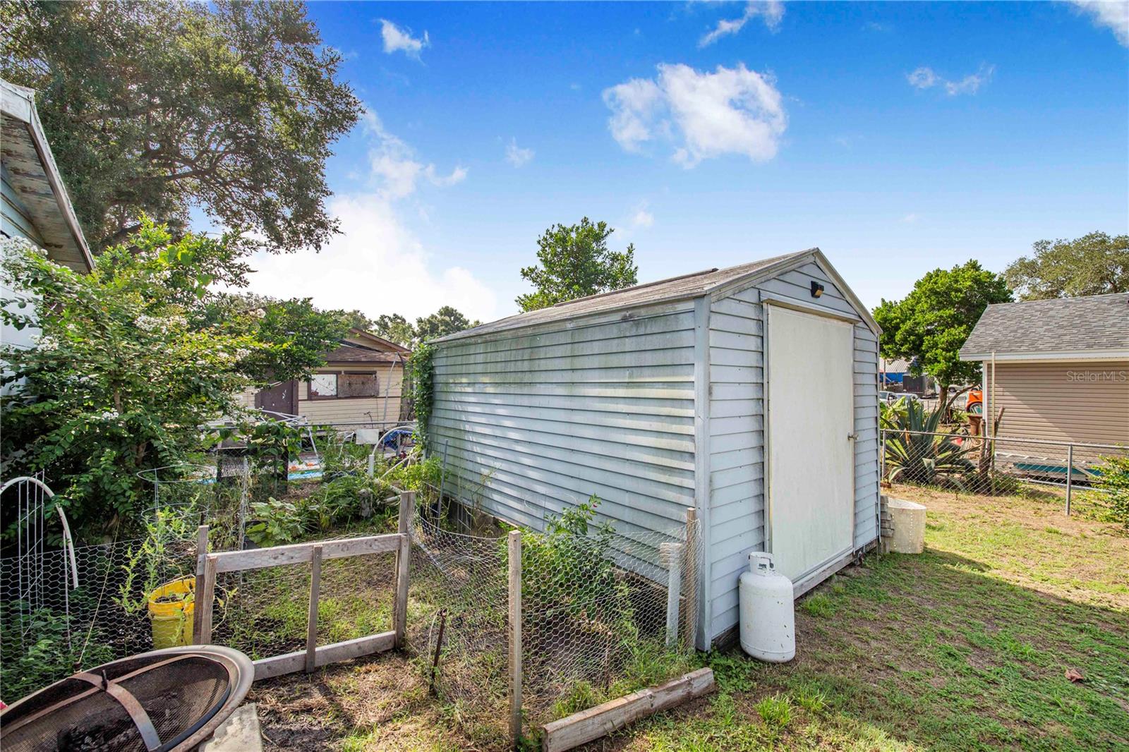 HIGHWAY ADD - Residential