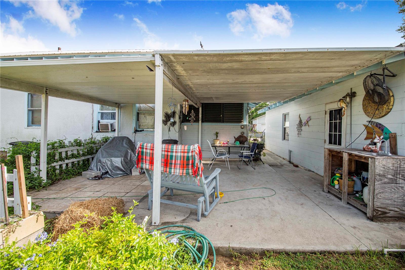 HIGHWAY ADD - Residential