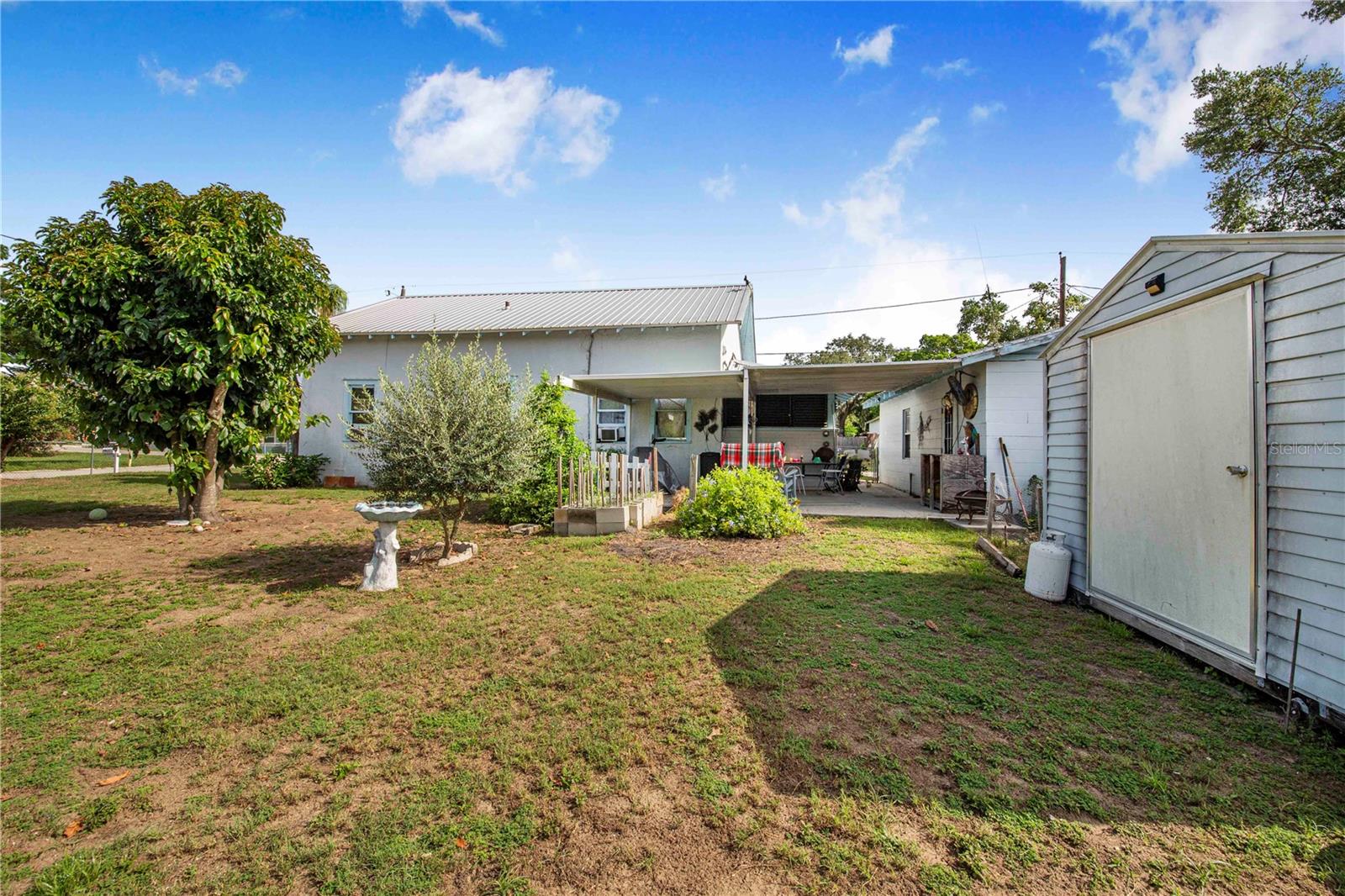 HIGHWAY ADD - Residential