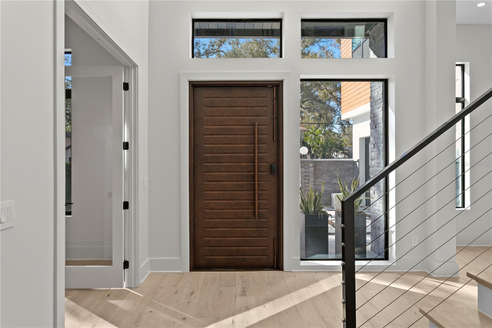 PICADILLY - Residential
