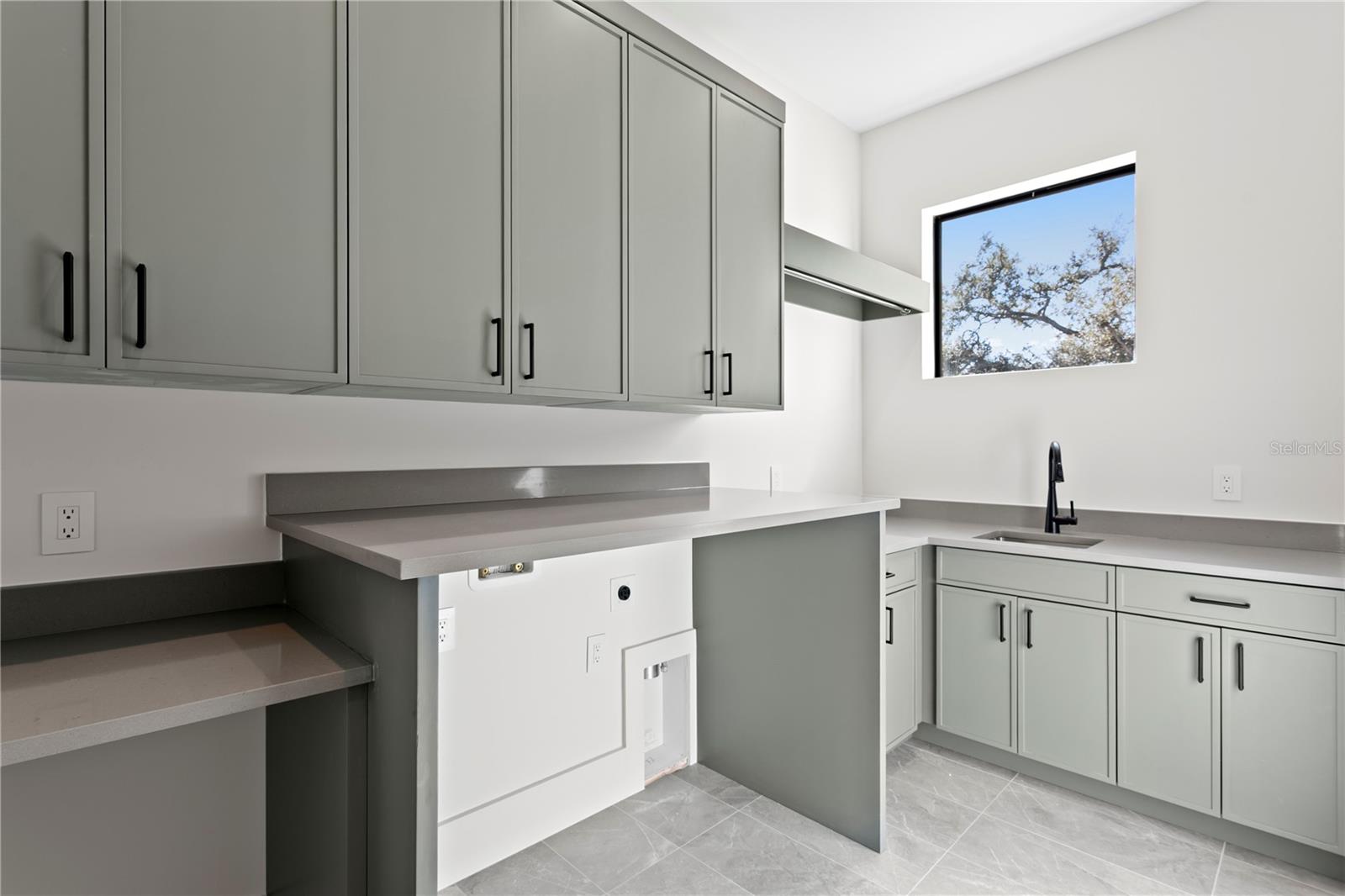 PICADILLY - Residential
