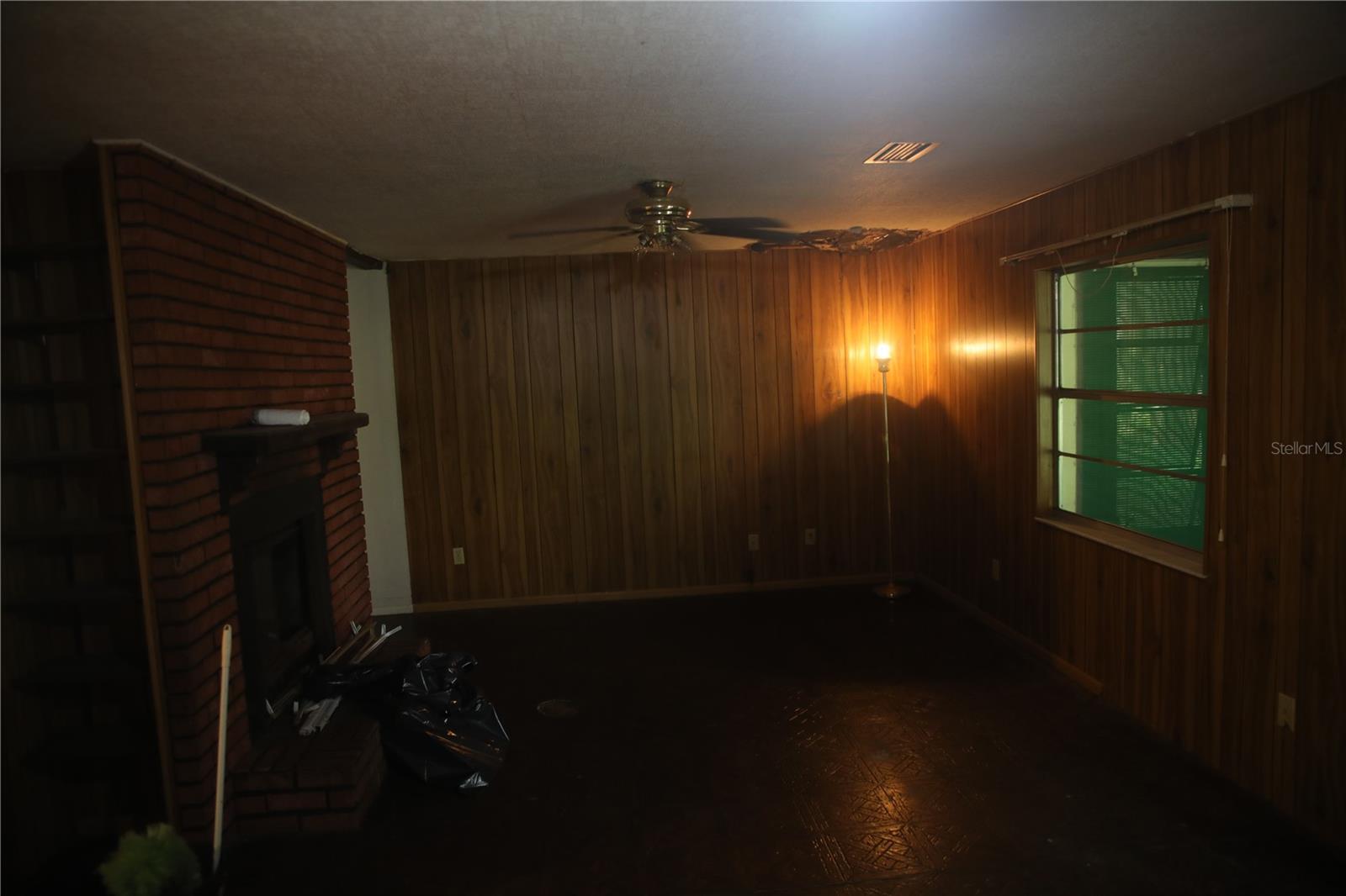 PINEWOOD - Residential