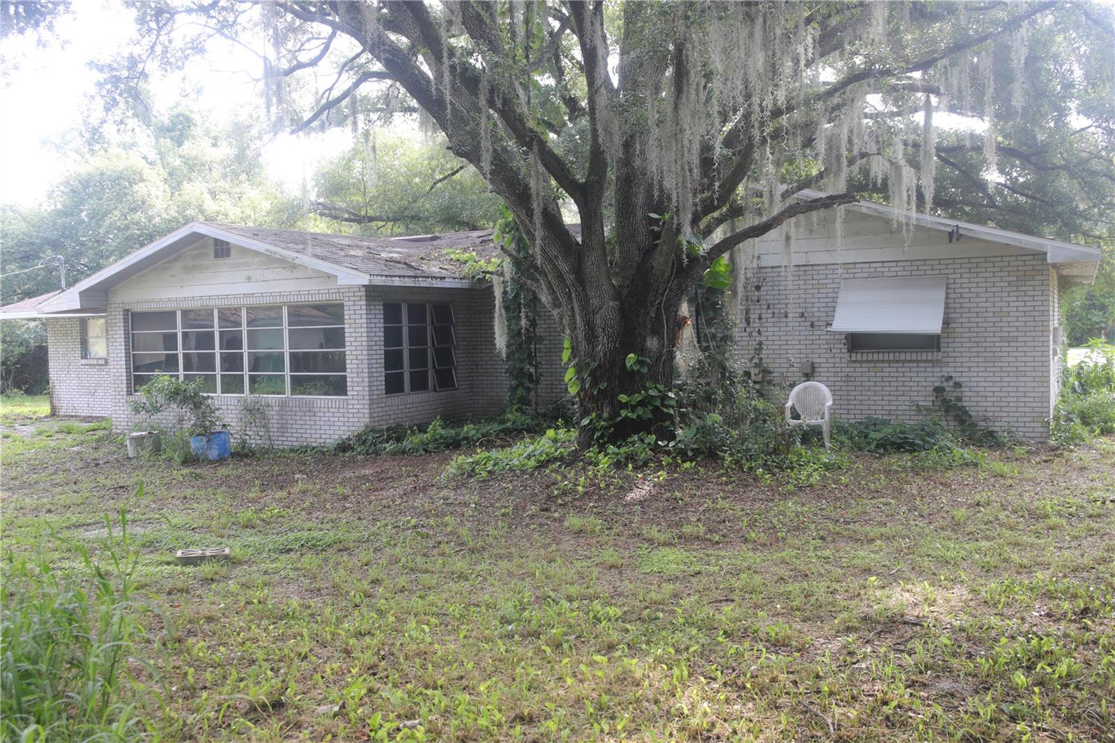 PINEWOOD - Residential