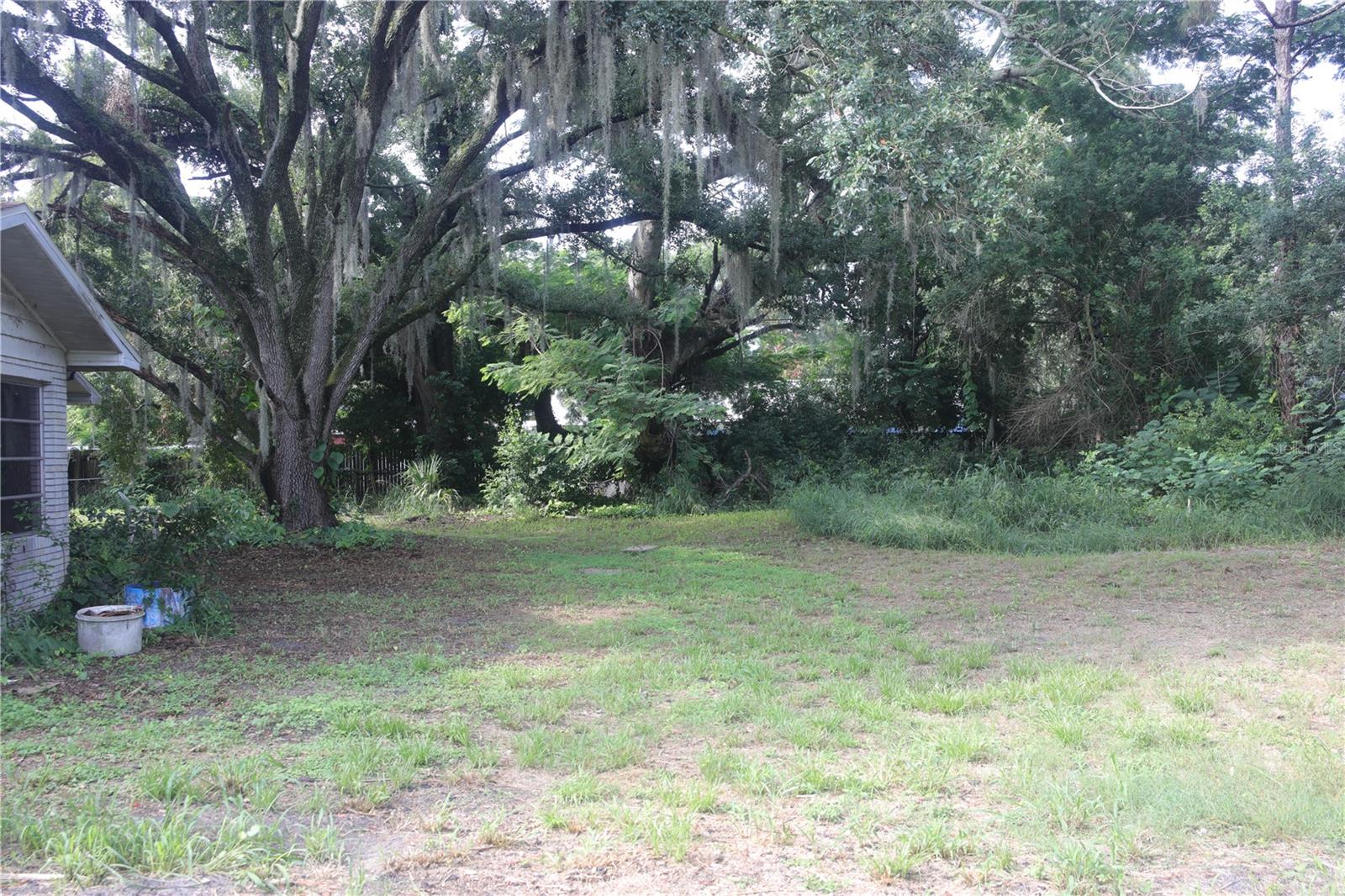 PINEWOOD - Residential
