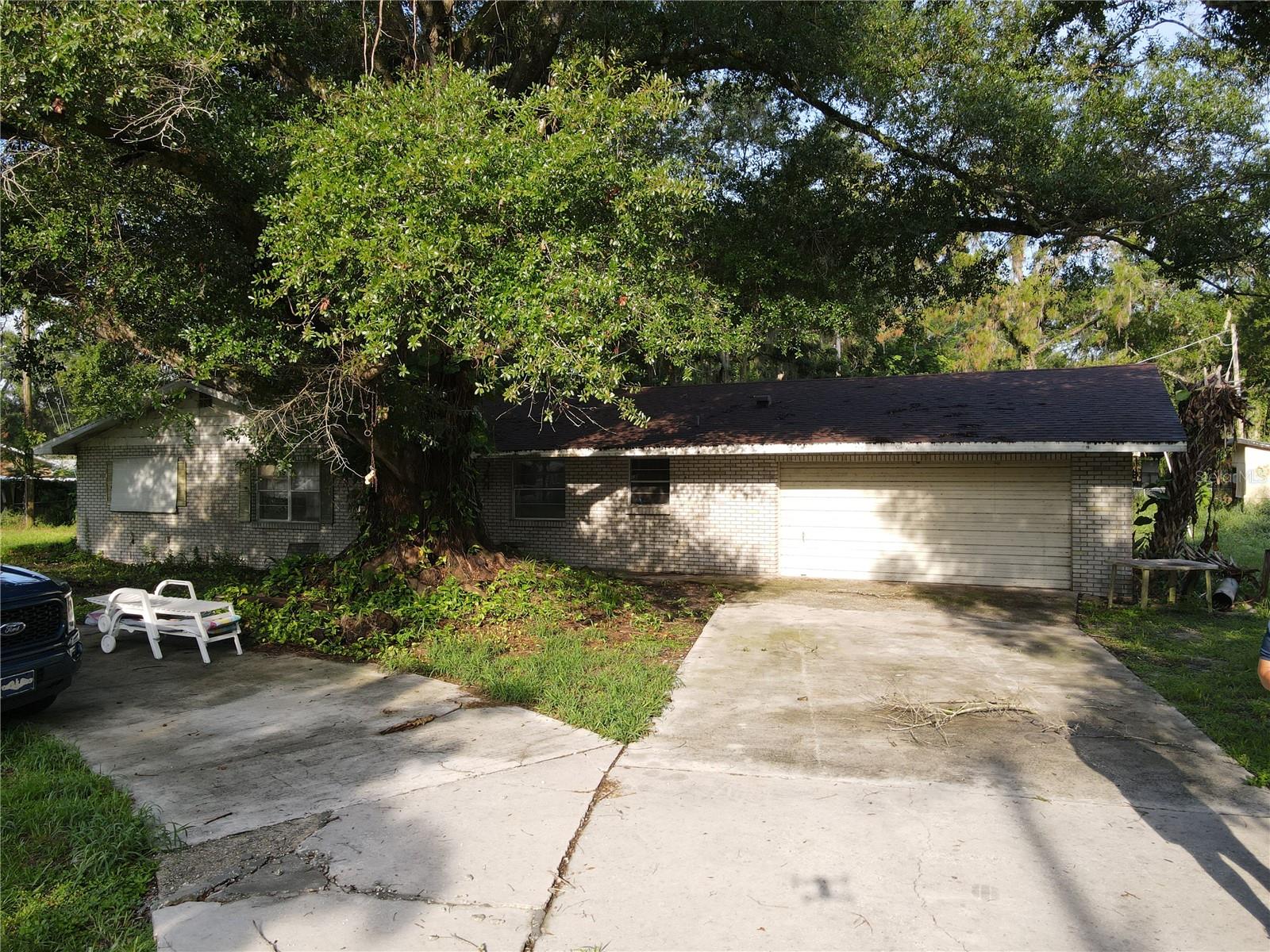 PINEWOOD - Residential