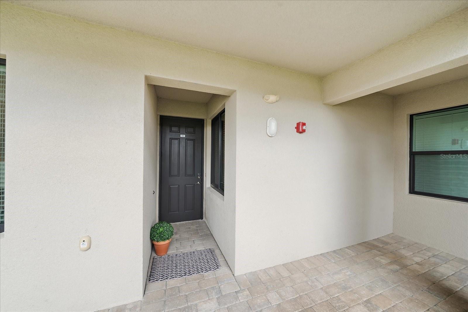 LAKEWOOD NATIONAL - Residential