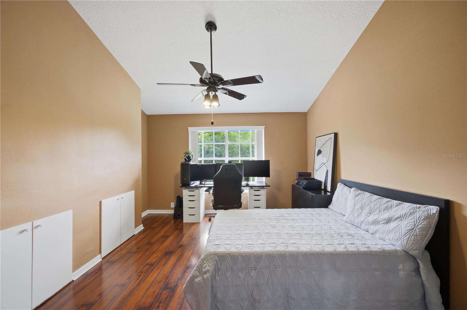 ANGUS VALLEY - Residential
