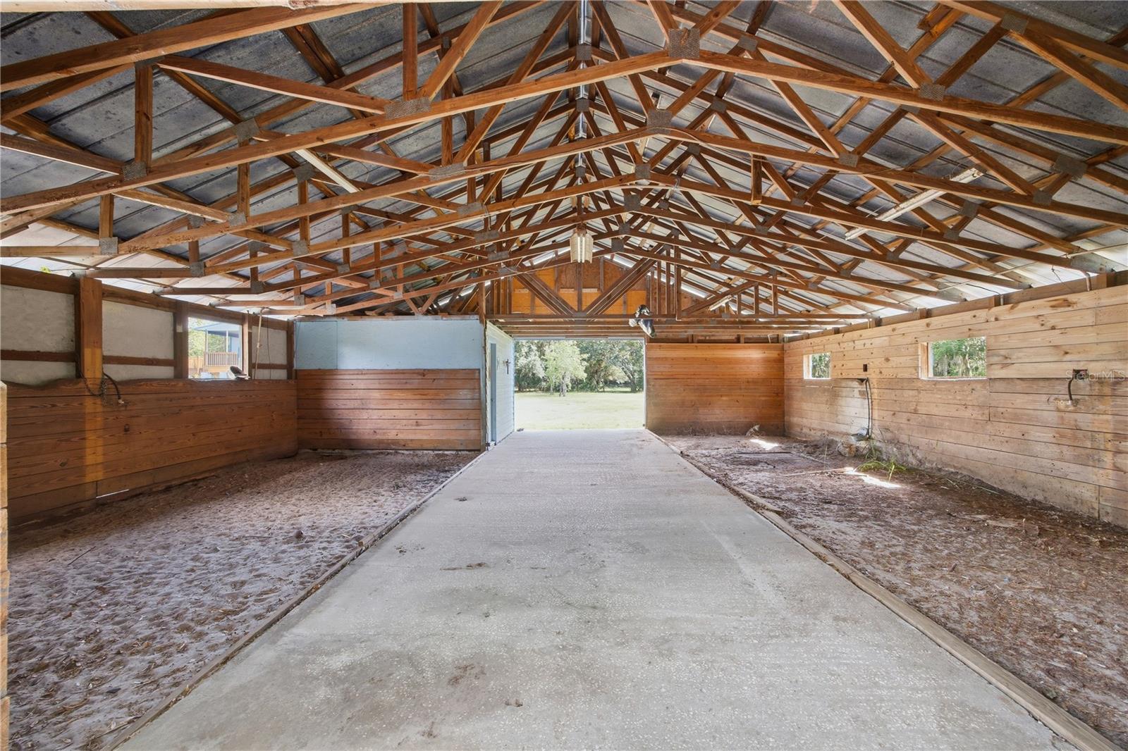 ANGUS VALLEY - Residential