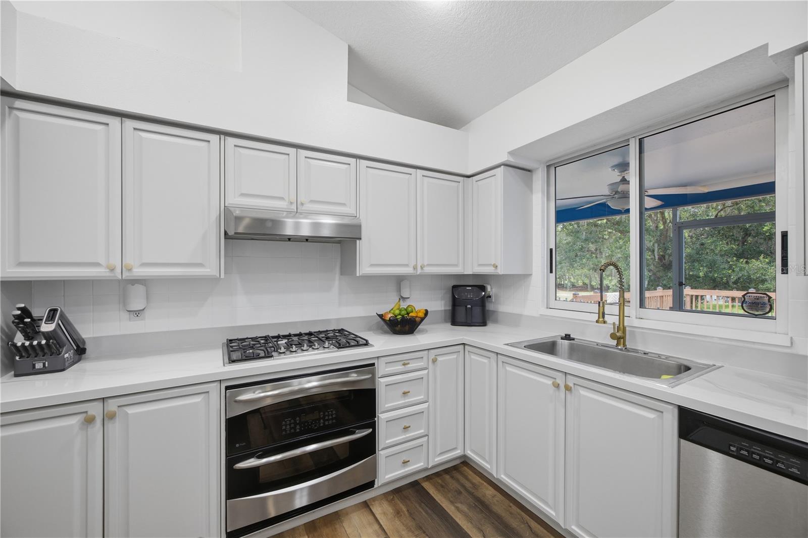 ANGUS VALLEY - Residential