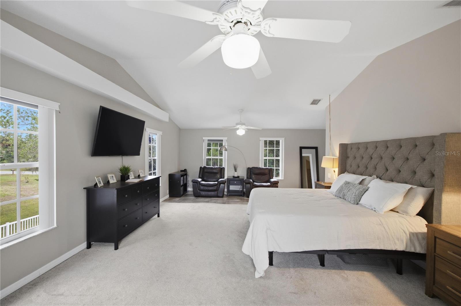 ANGUS VALLEY - Residential