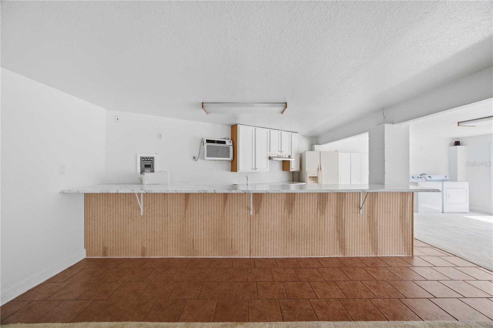 ANGUS VALLEY - Residential