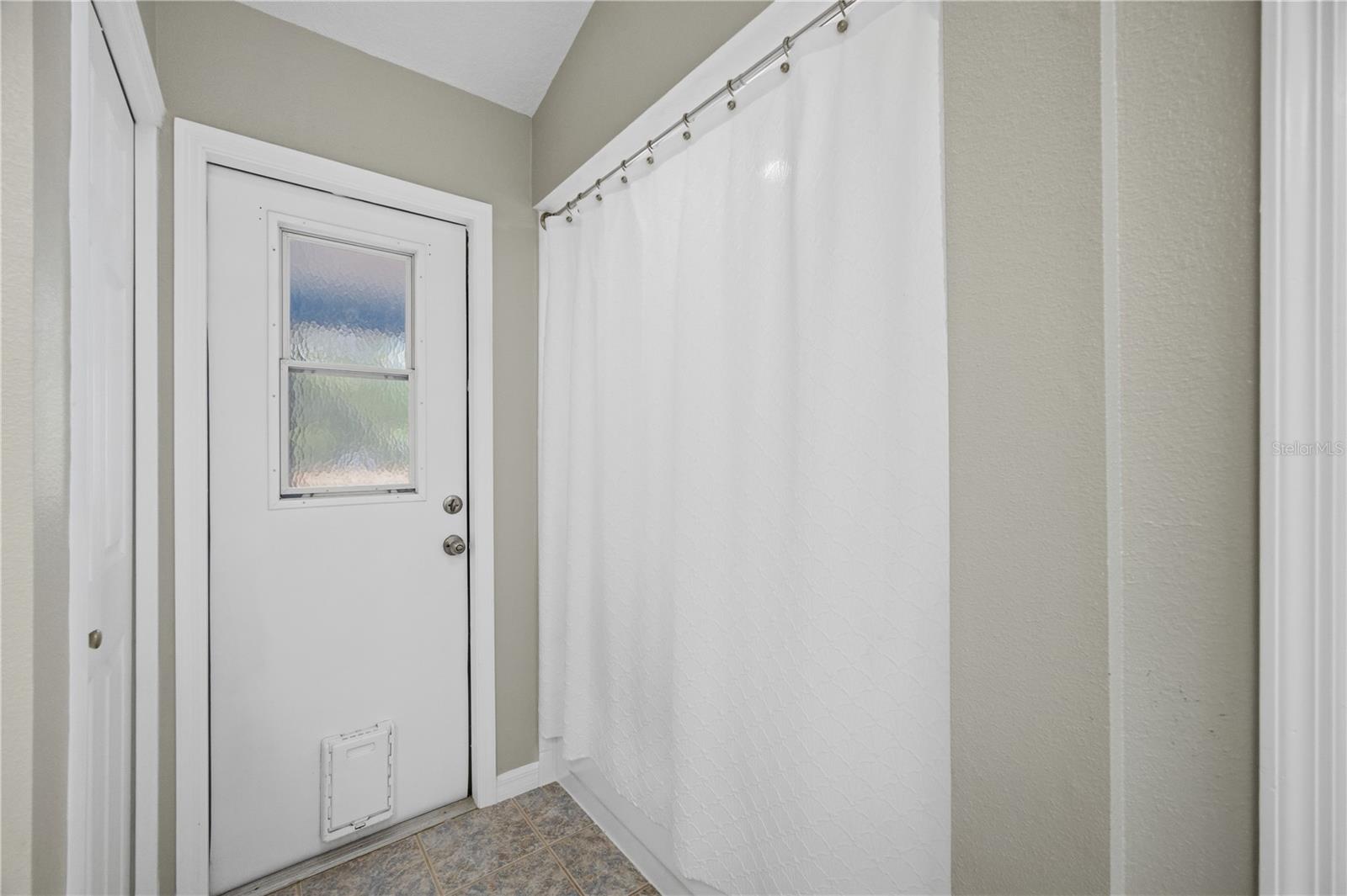 ANGUS VALLEY - Residential