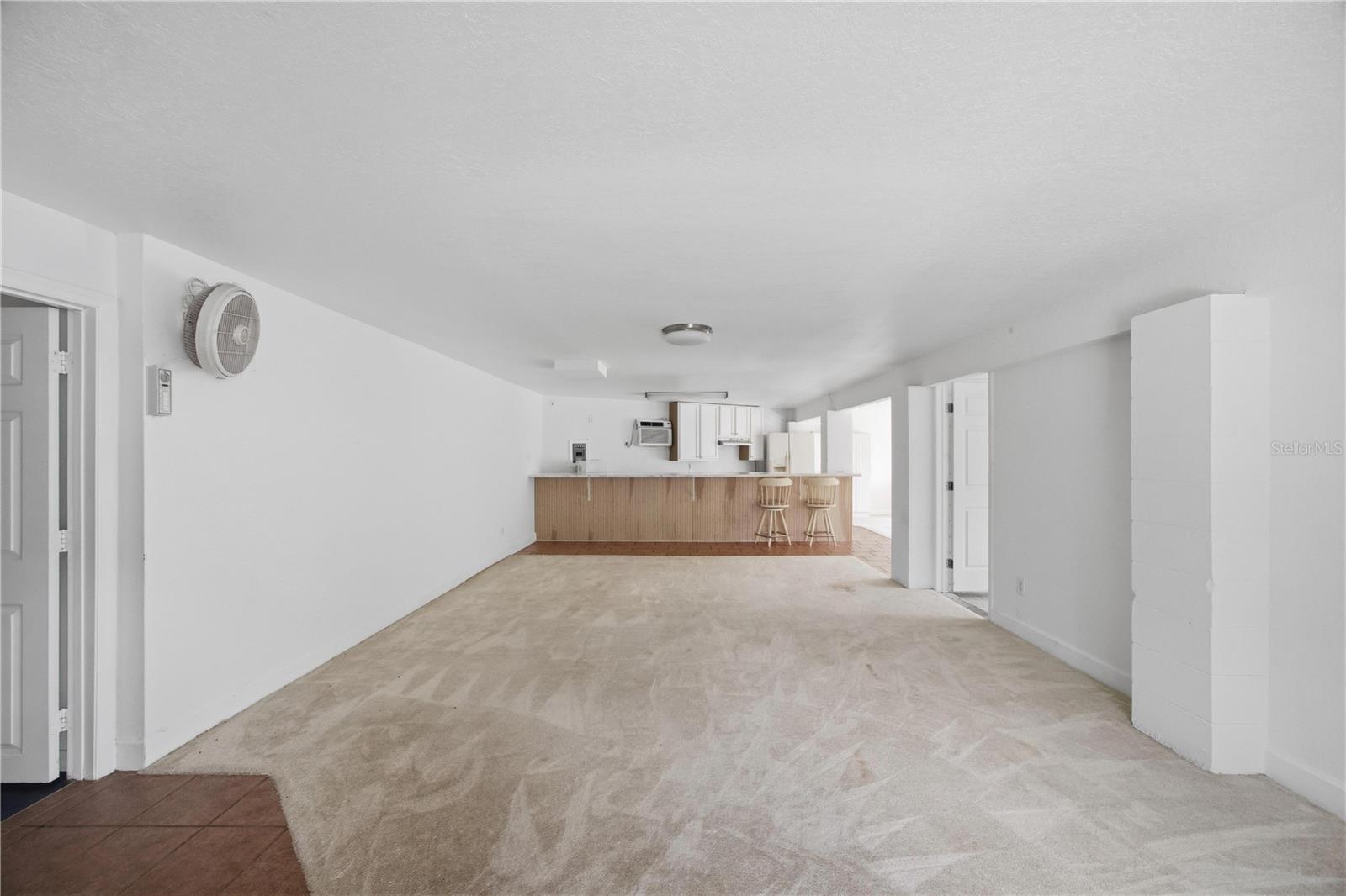 ANGUS VALLEY - Residential