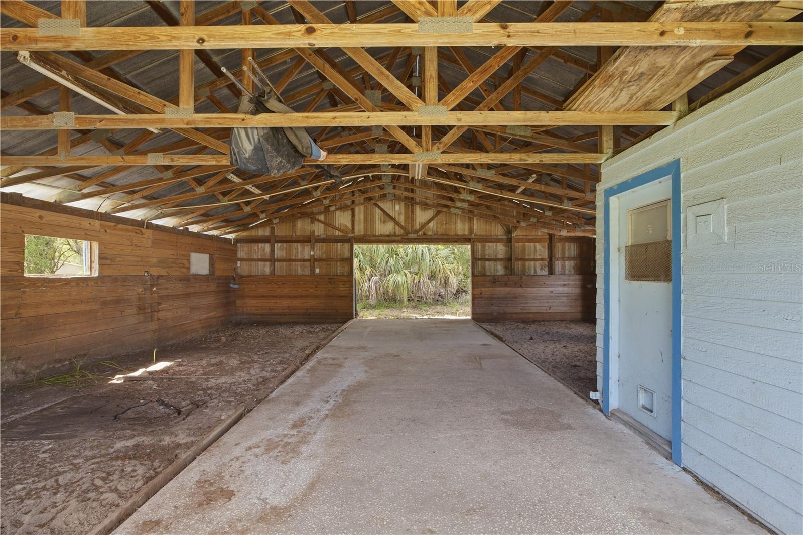 ANGUS VALLEY - Residential