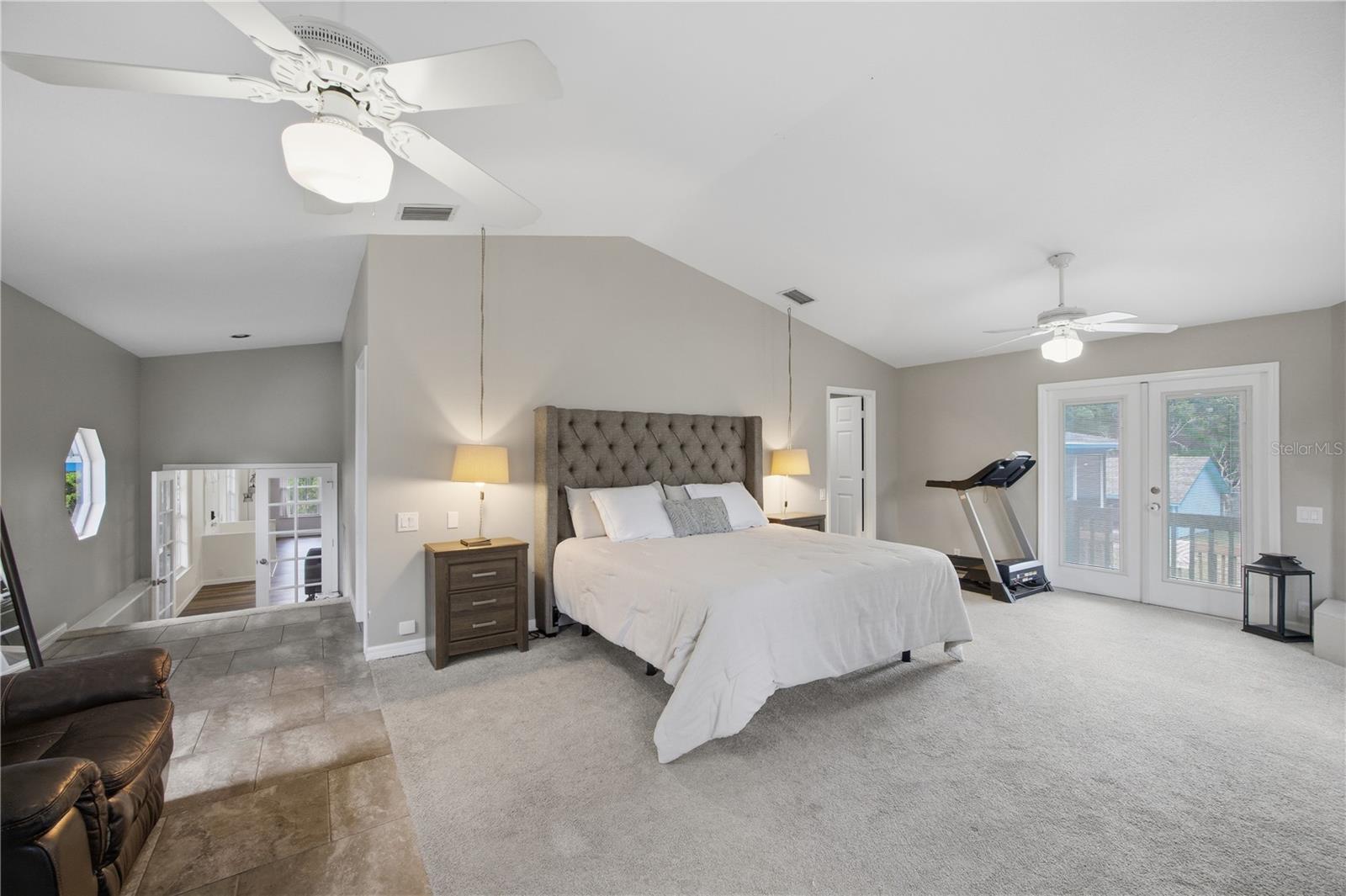 ANGUS VALLEY - Residential