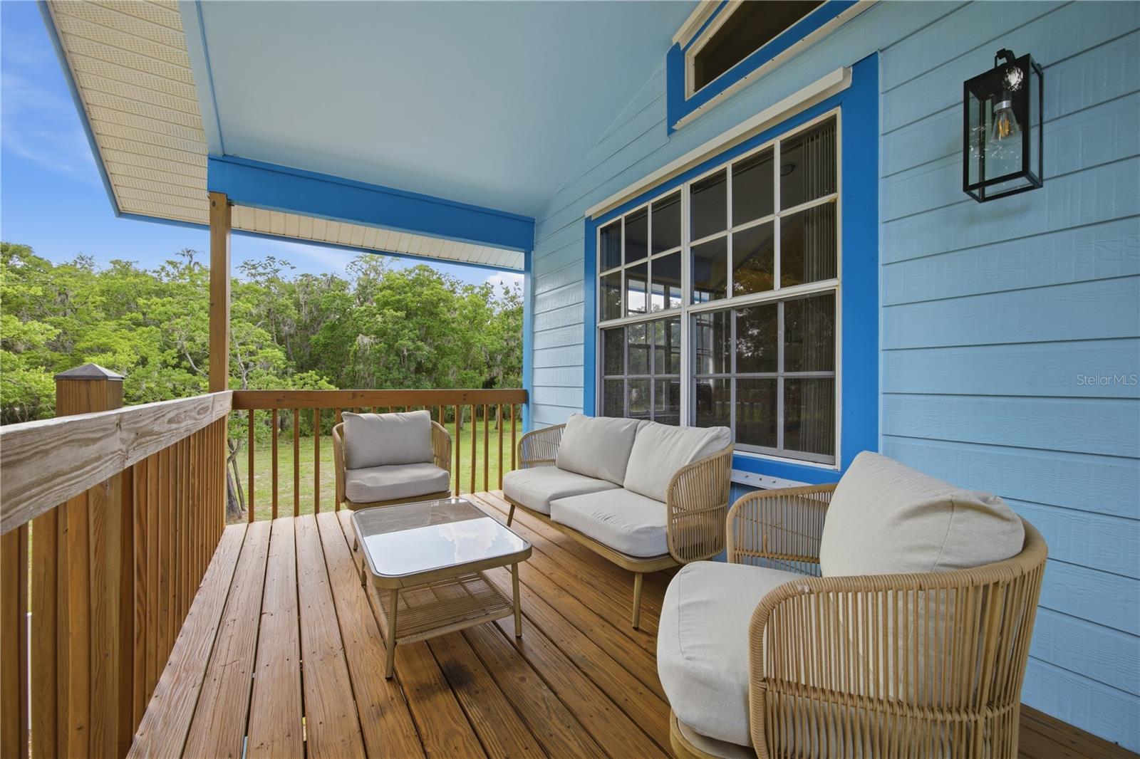 ANGUS VALLEY - Residential