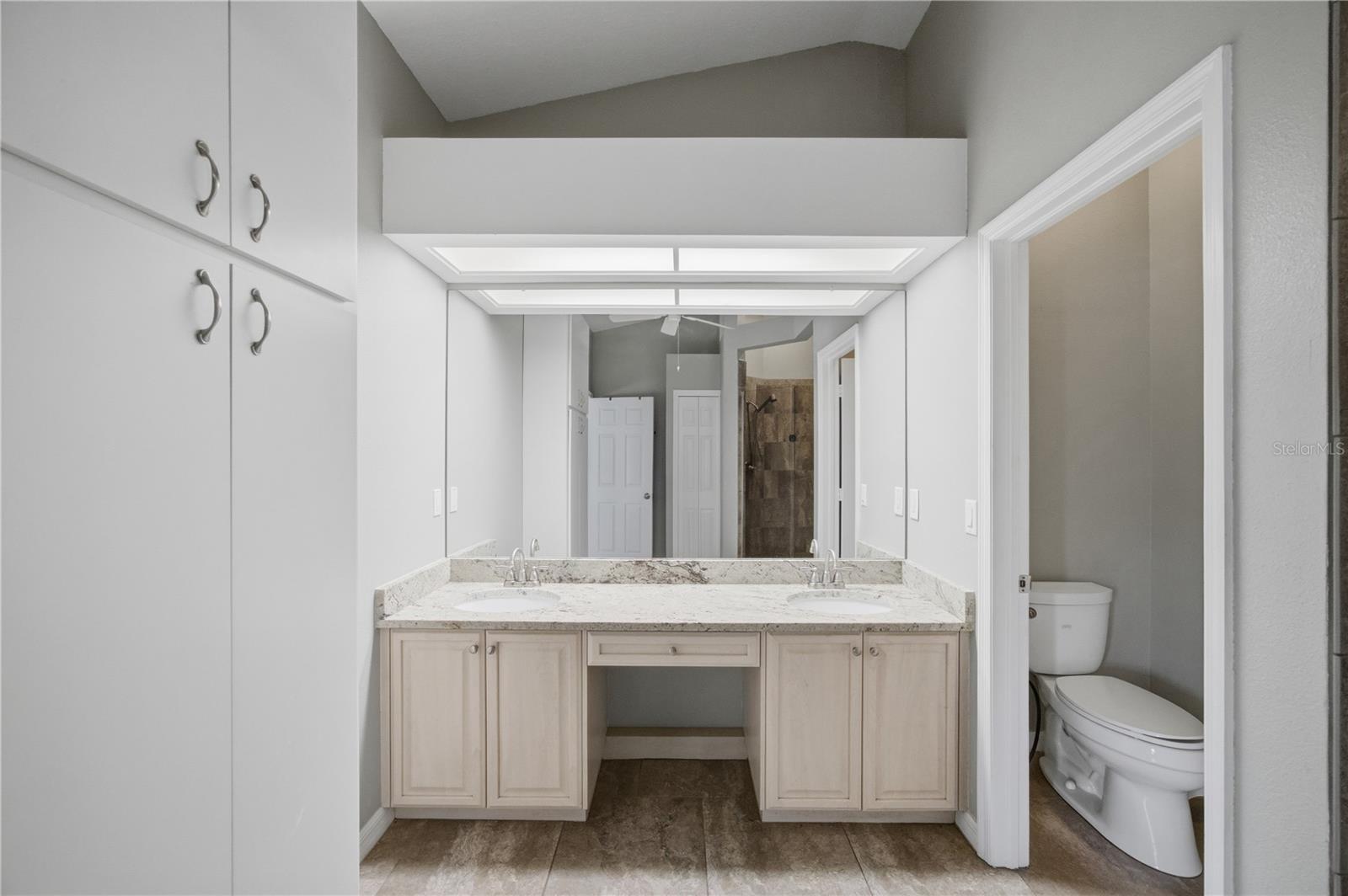 ANGUS VALLEY - Residential