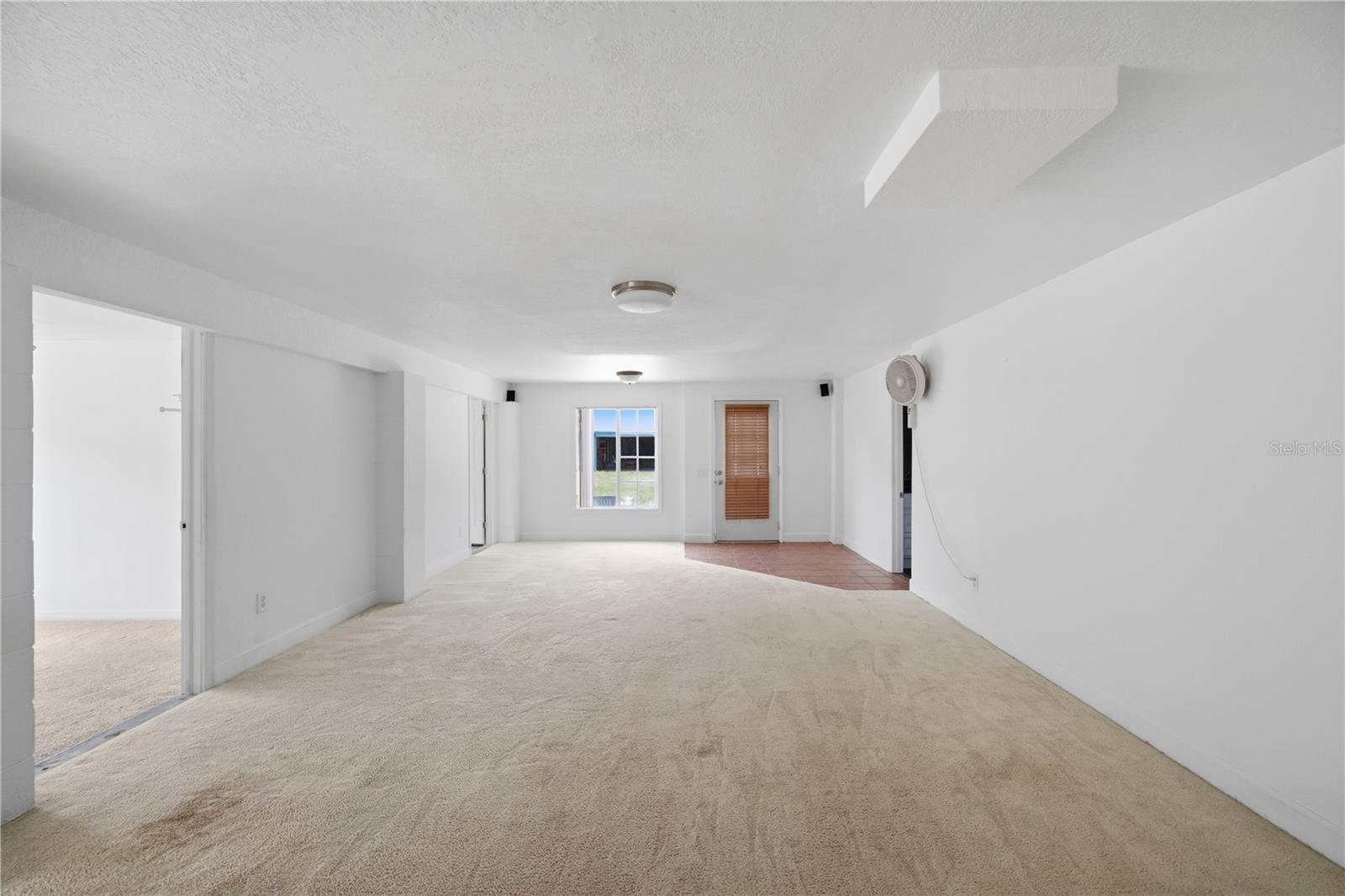 ANGUS VALLEY - Residential