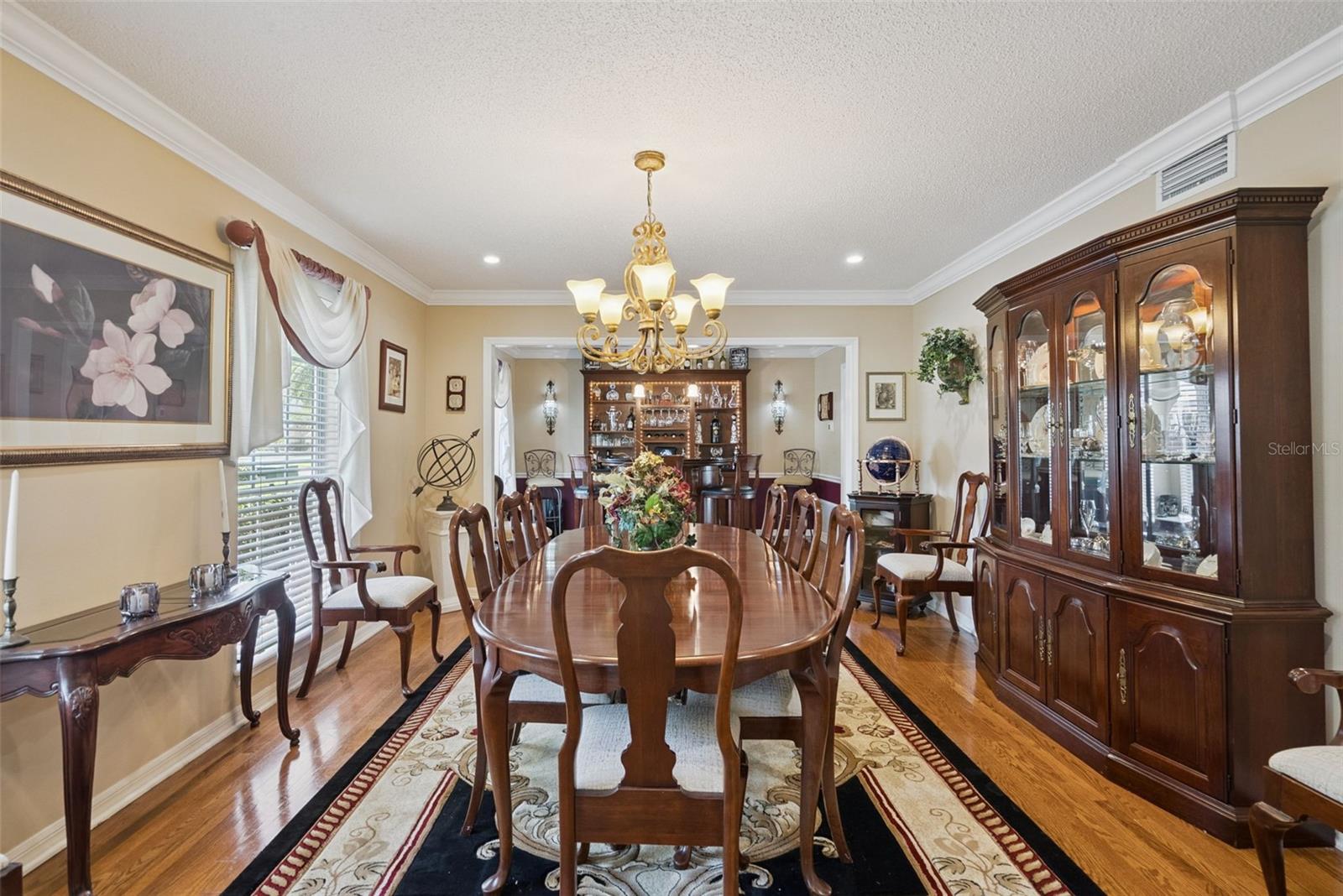SHADOWBAY UNIT 1 - Residential