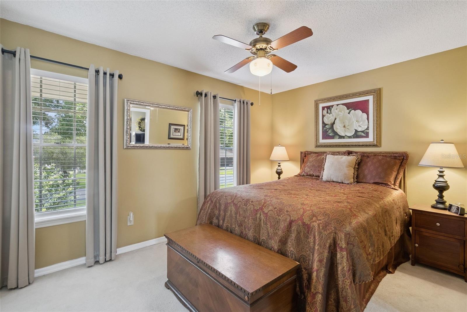 SHADOWBAY UNIT 1 - Residential