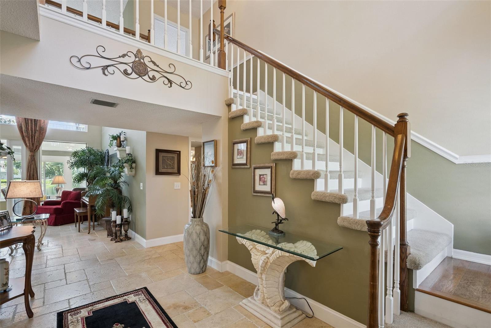 SHADOWBAY UNIT 1 - Residential