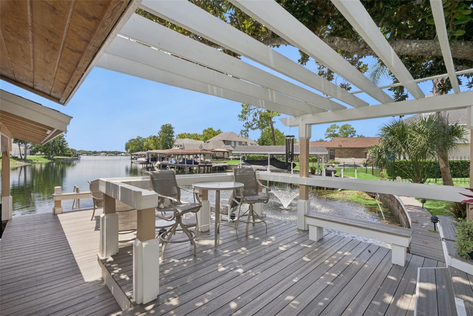 SHADOWBAY UNIT 1 - Residential