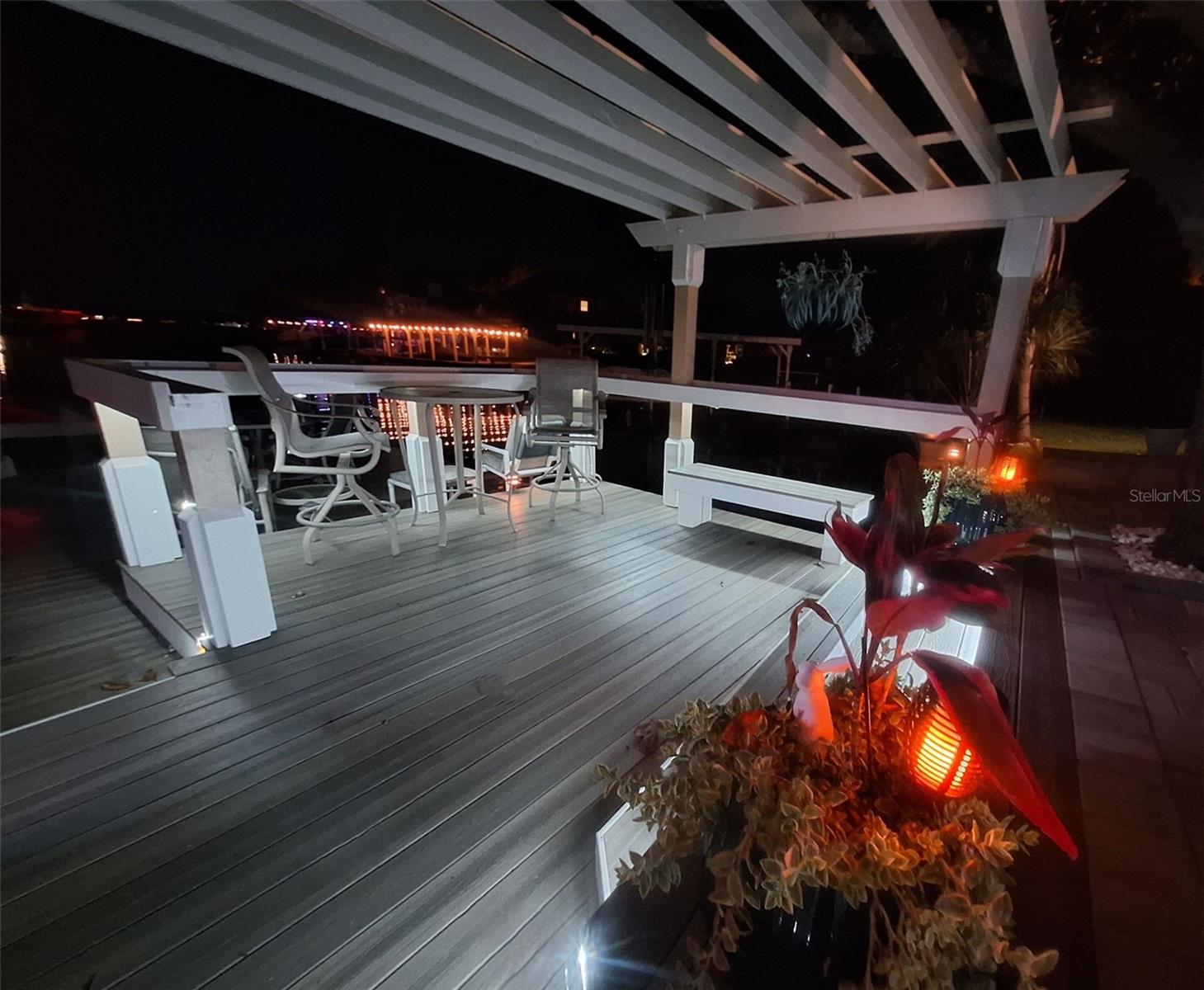 SHADOWBAY UNIT 1 - Residential
