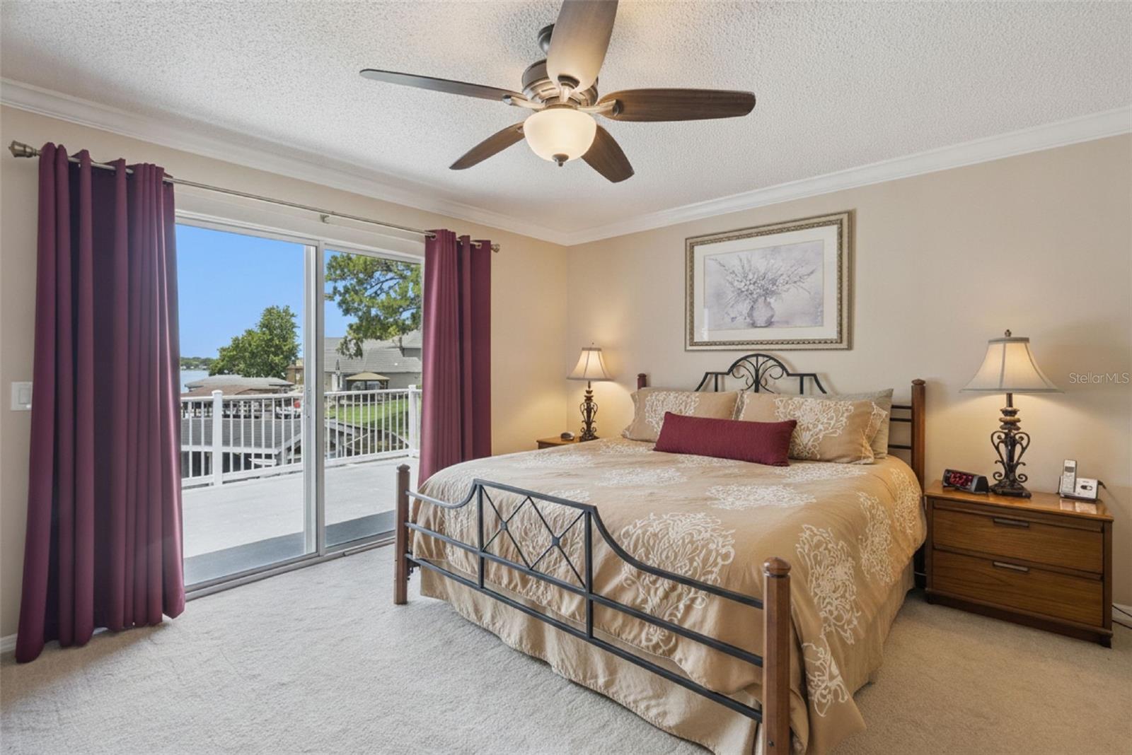 SHADOWBAY UNIT 1 - Residential